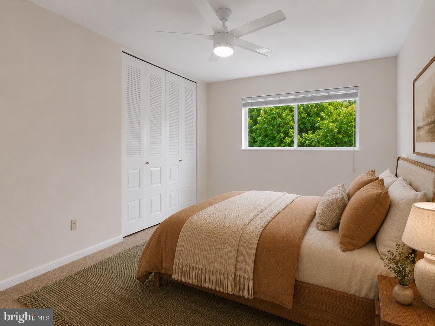 10524 Weymouth Street #202 photo 11