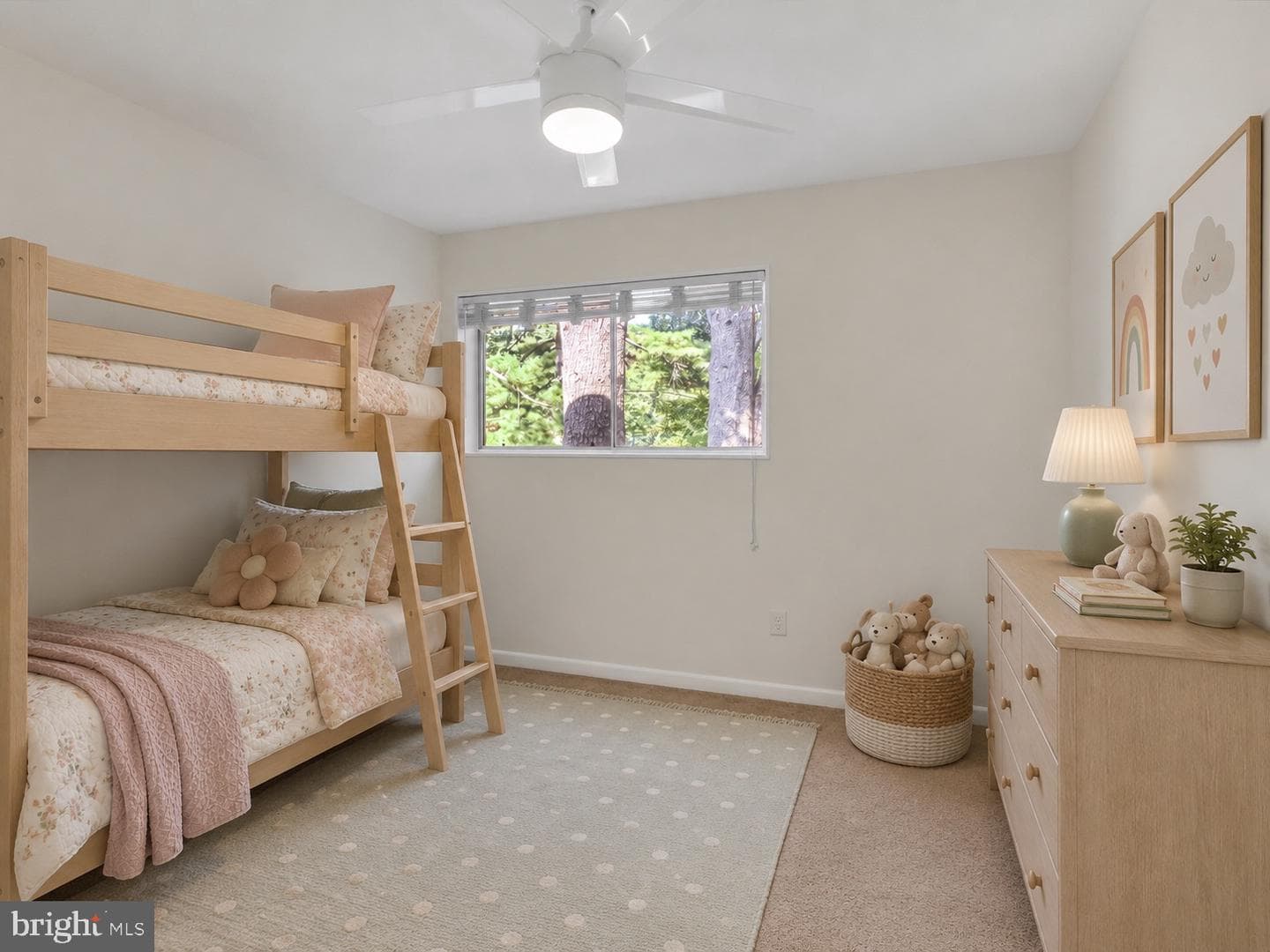 10524 Weymouth Street #202 photo 12