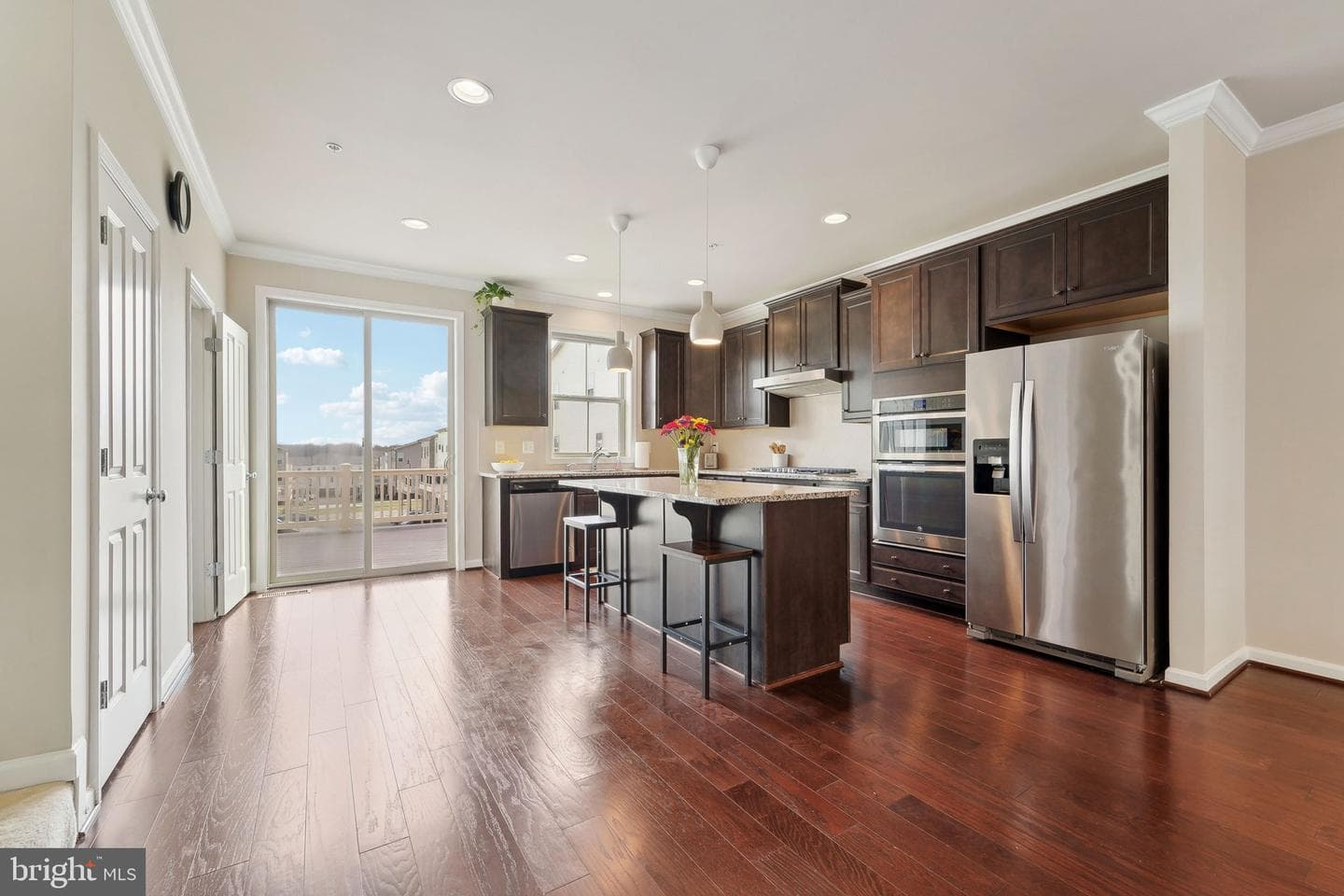 13706 Petrel Street photo 12
