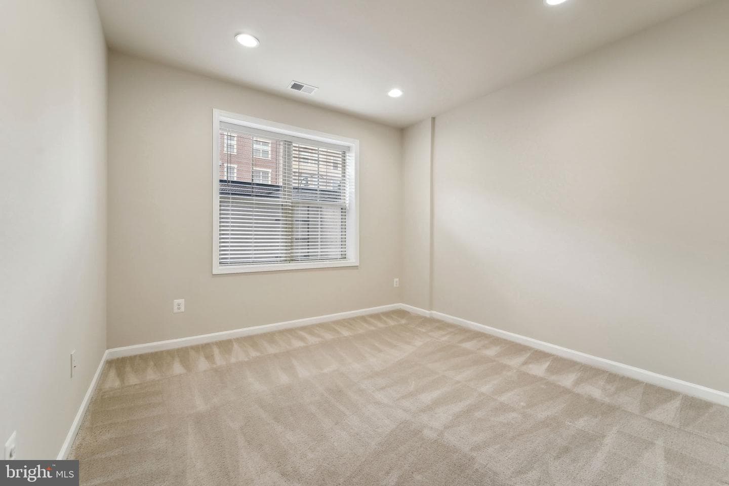 13706 Petrel Street photo 19