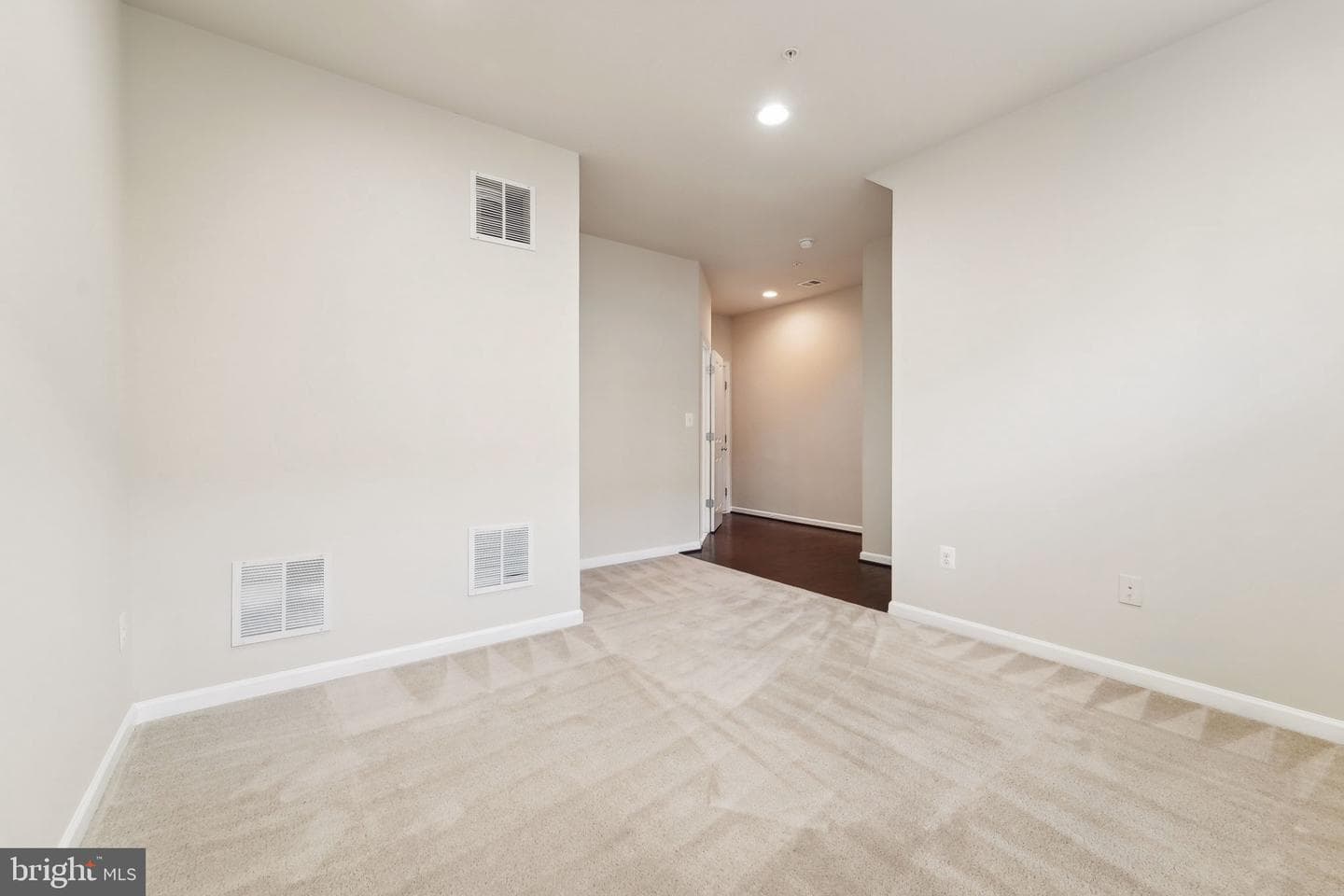 13706 Petrel Street photo 20