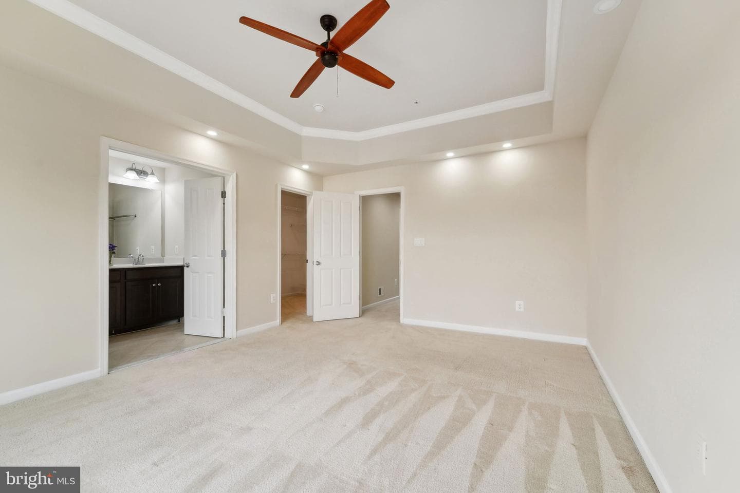 13706 Petrel Street photo 24