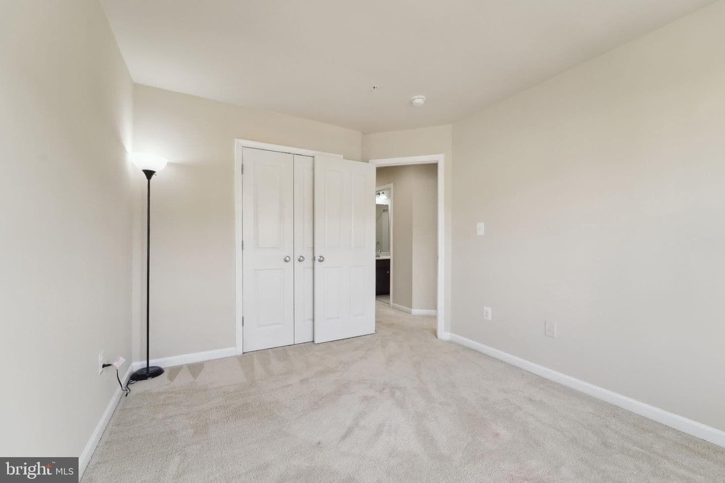 13706 Petrel Street photo 25