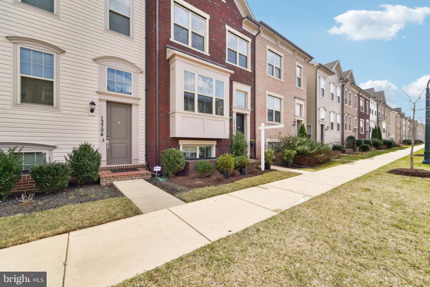 13706 Petrel Street photo 3
