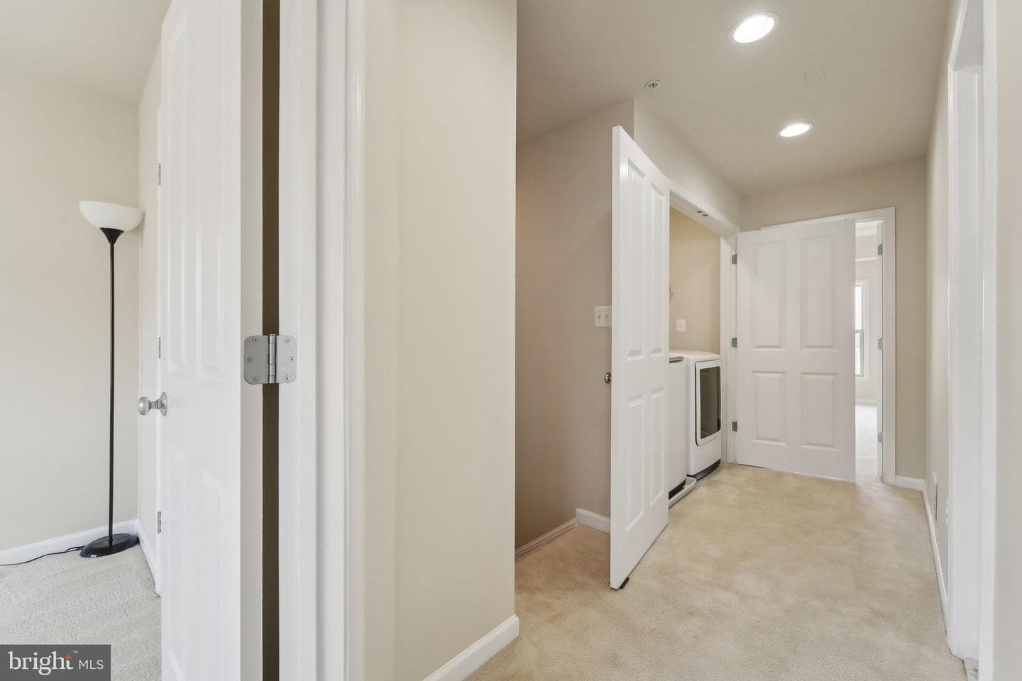 13706 Petrel Street photo 30