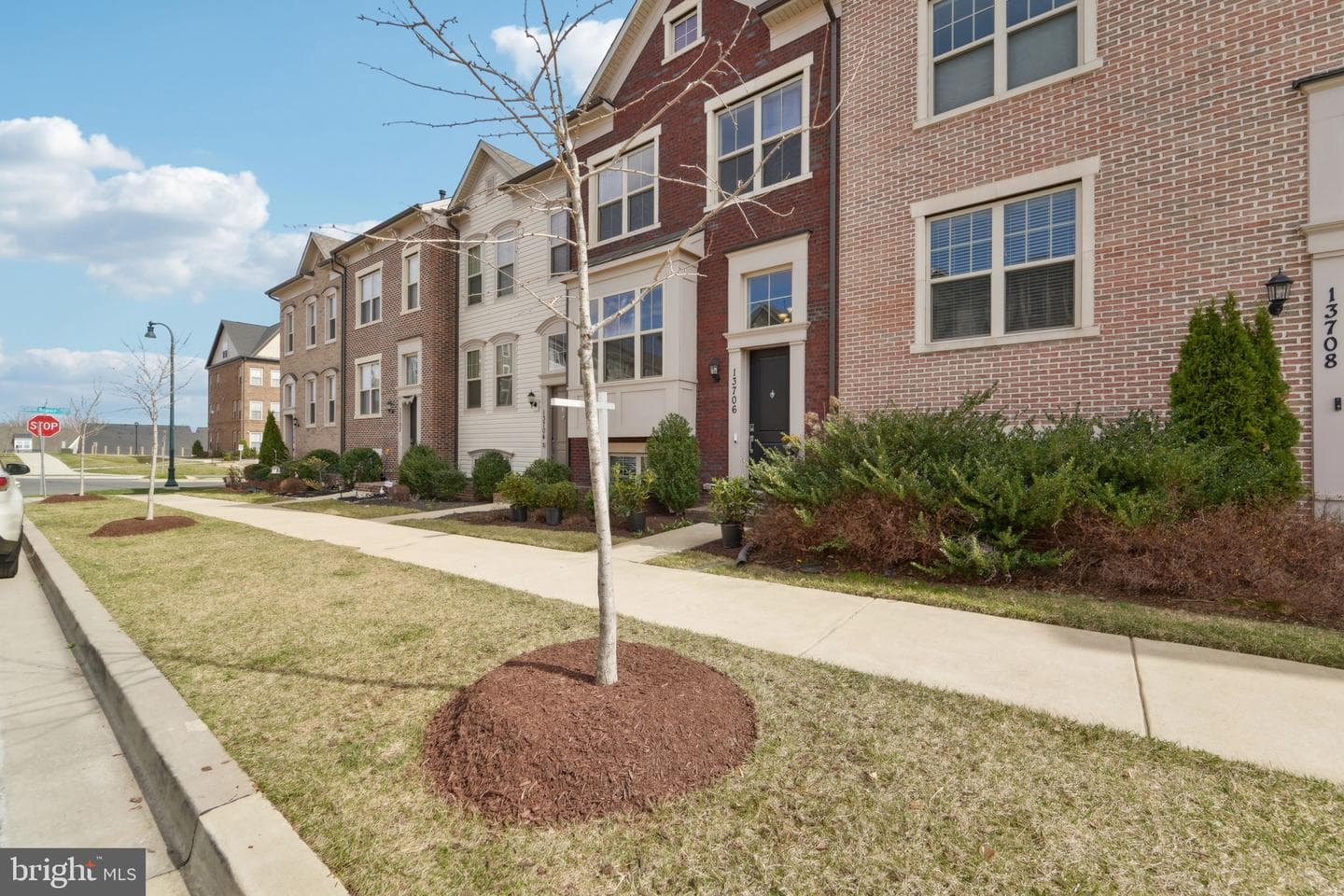 13706 Petrel Street photo 35