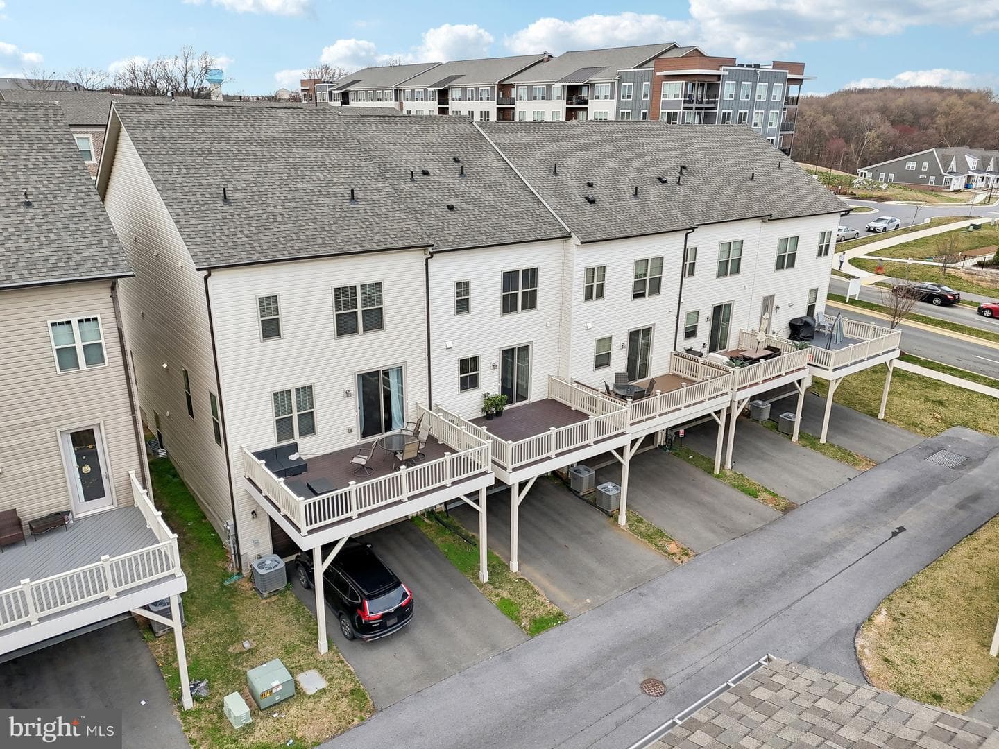13706 Petrel Street photo 44