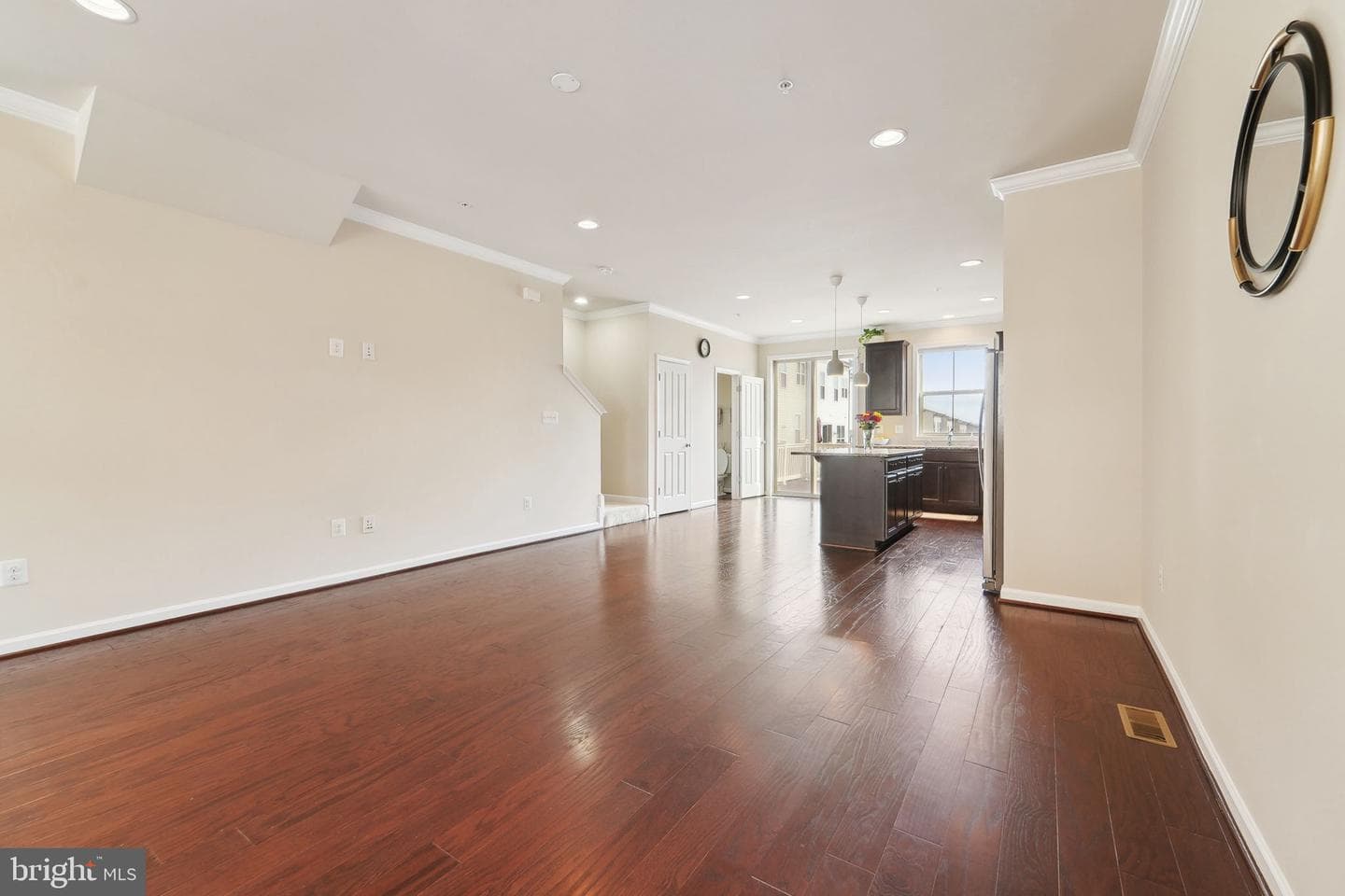 13706 Petrel Street photo 8