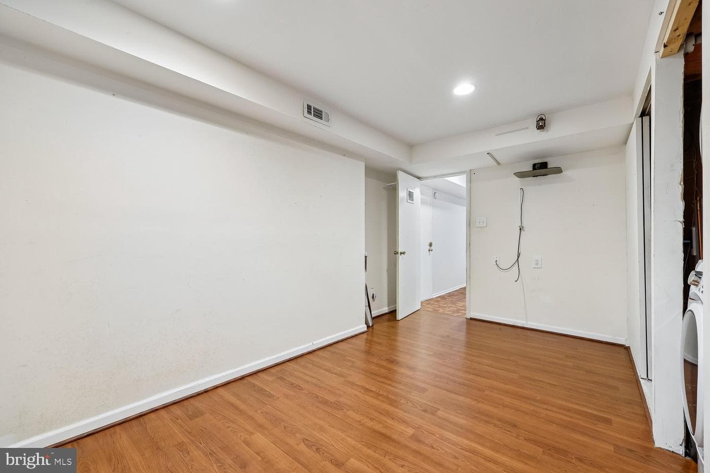 9507 Fern Hollow Way photo 13