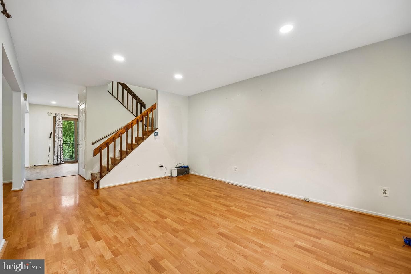 9507 Fern Hollow Way photo 19