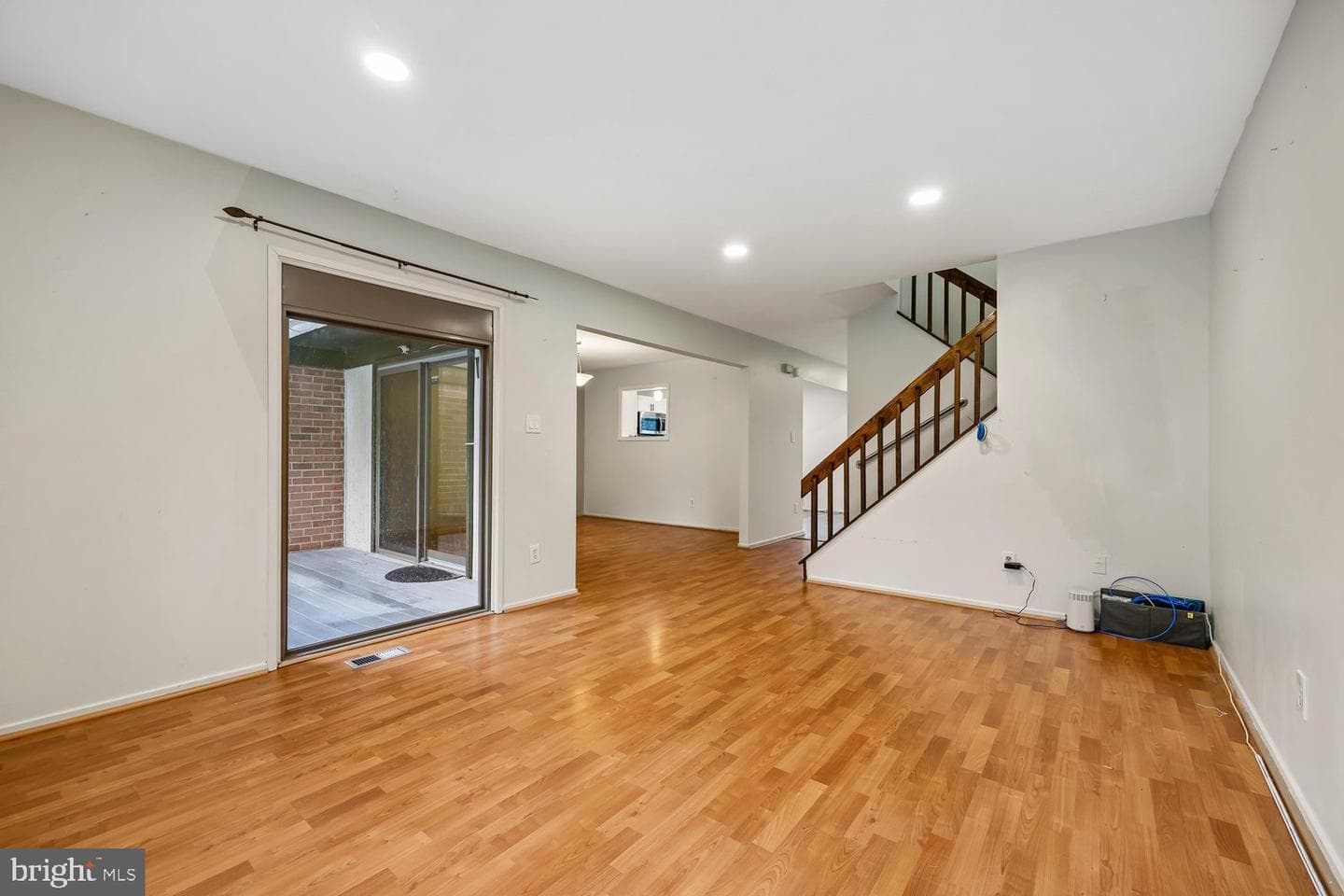 9507 Fern Hollow Way photo 20
