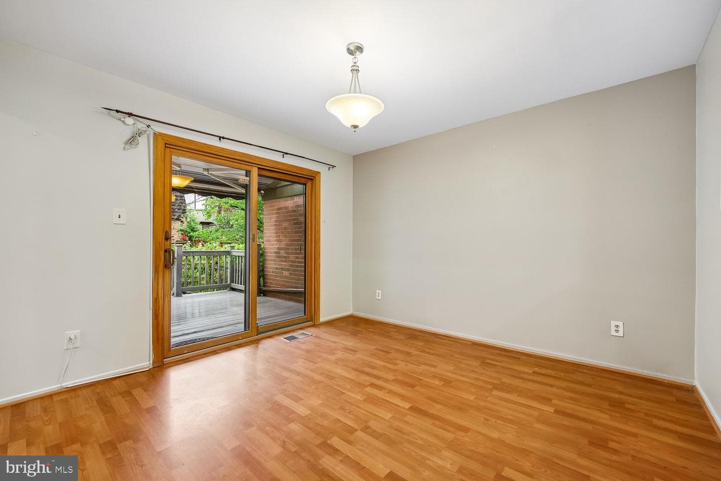 9507 Fern Hollow Way photo 22