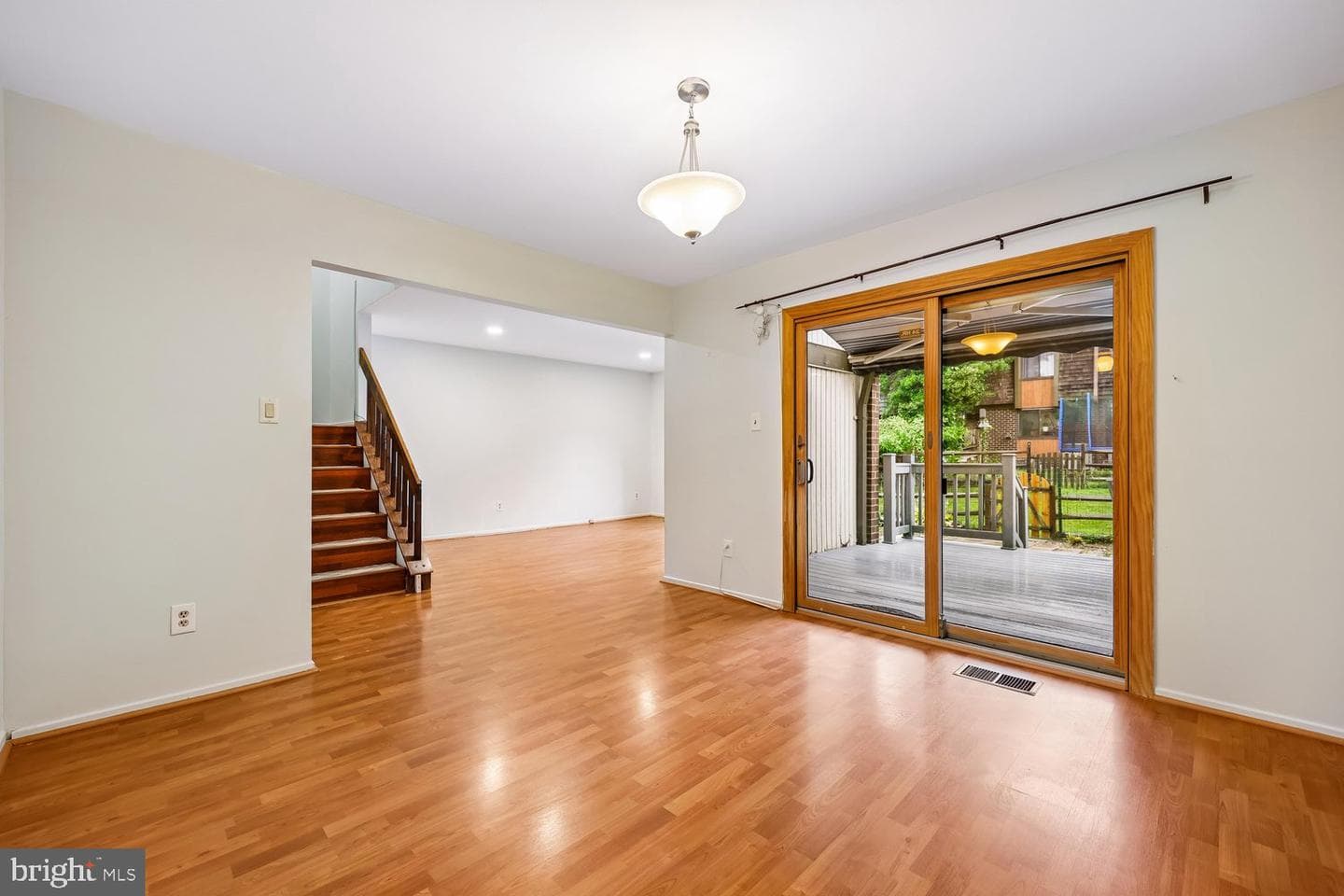 9507 Fern Hollow Way photo 23