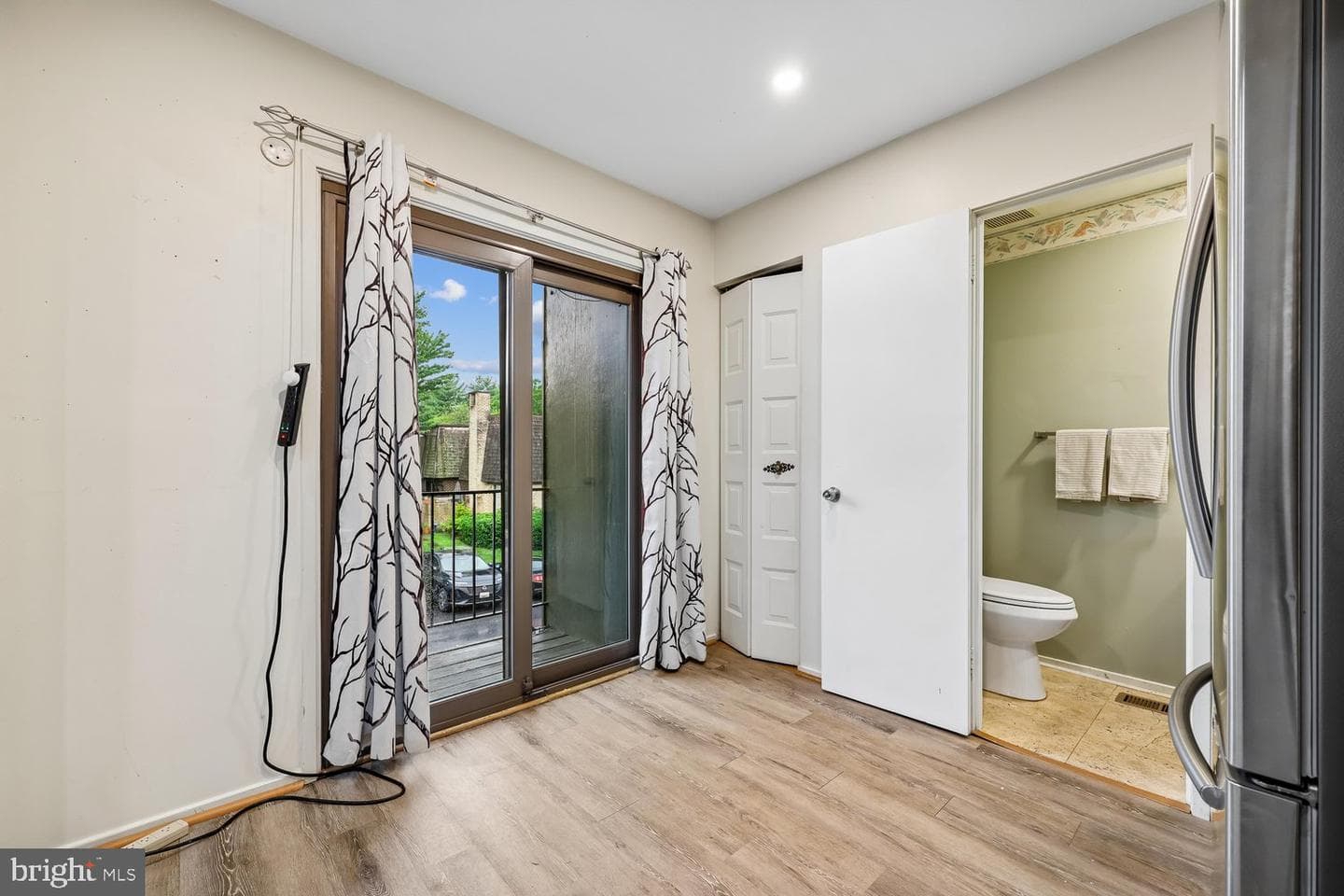 9507 Fern Hollow Way photo 28