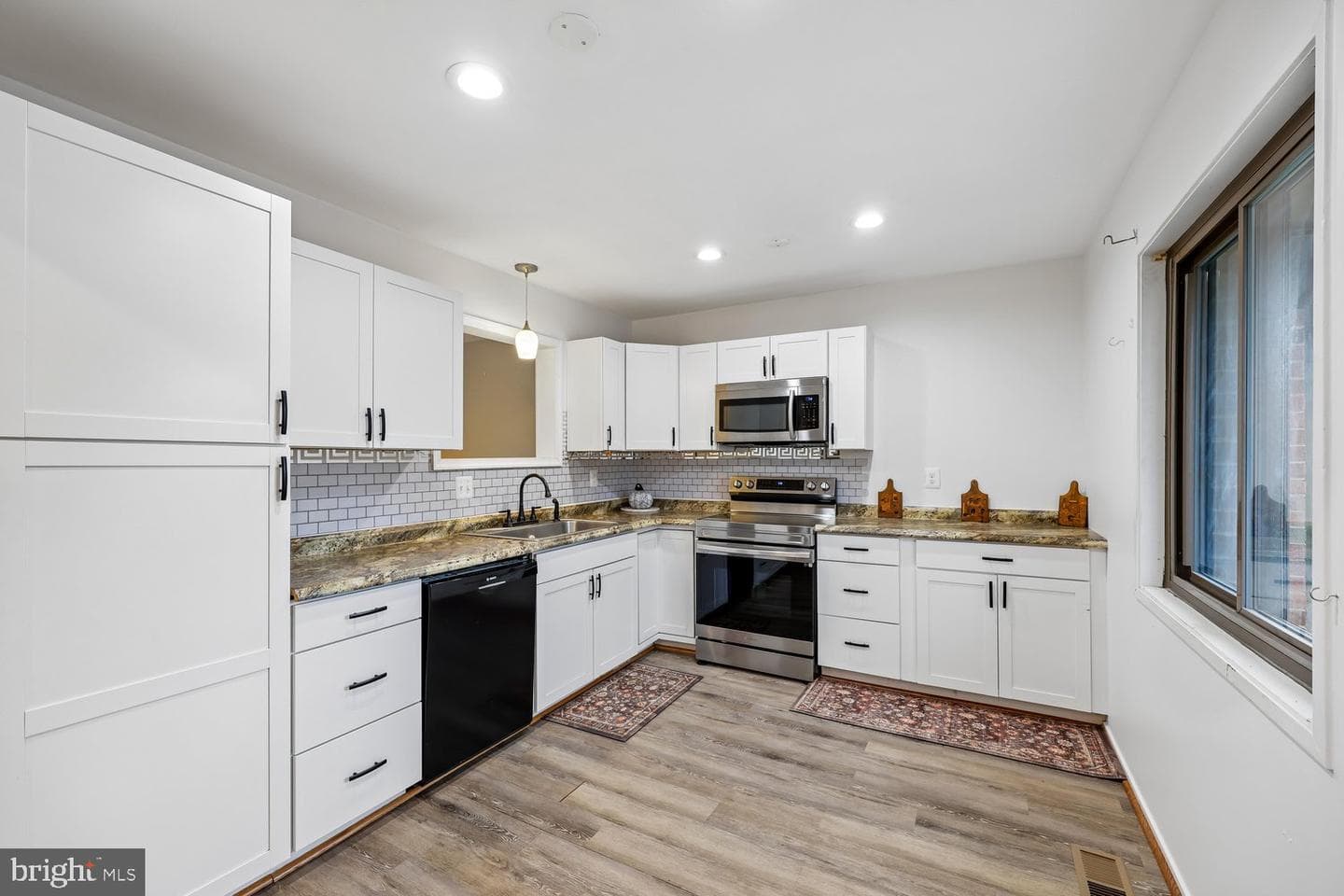 9507 Fern Hollow Way photo 29