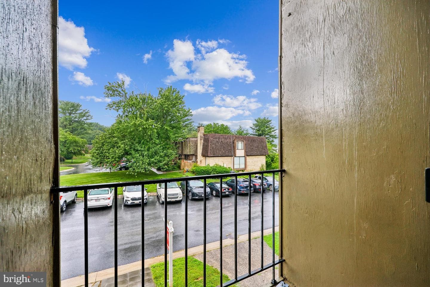 9507 Fern Hollow Way photo 34