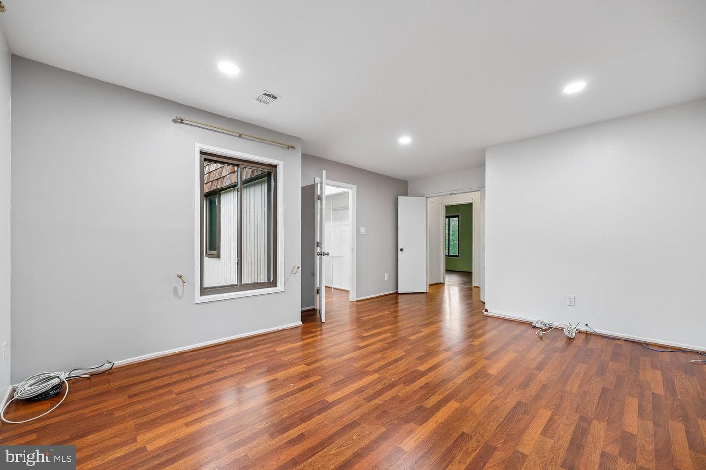 9507 Fern Hollow Way photo 38