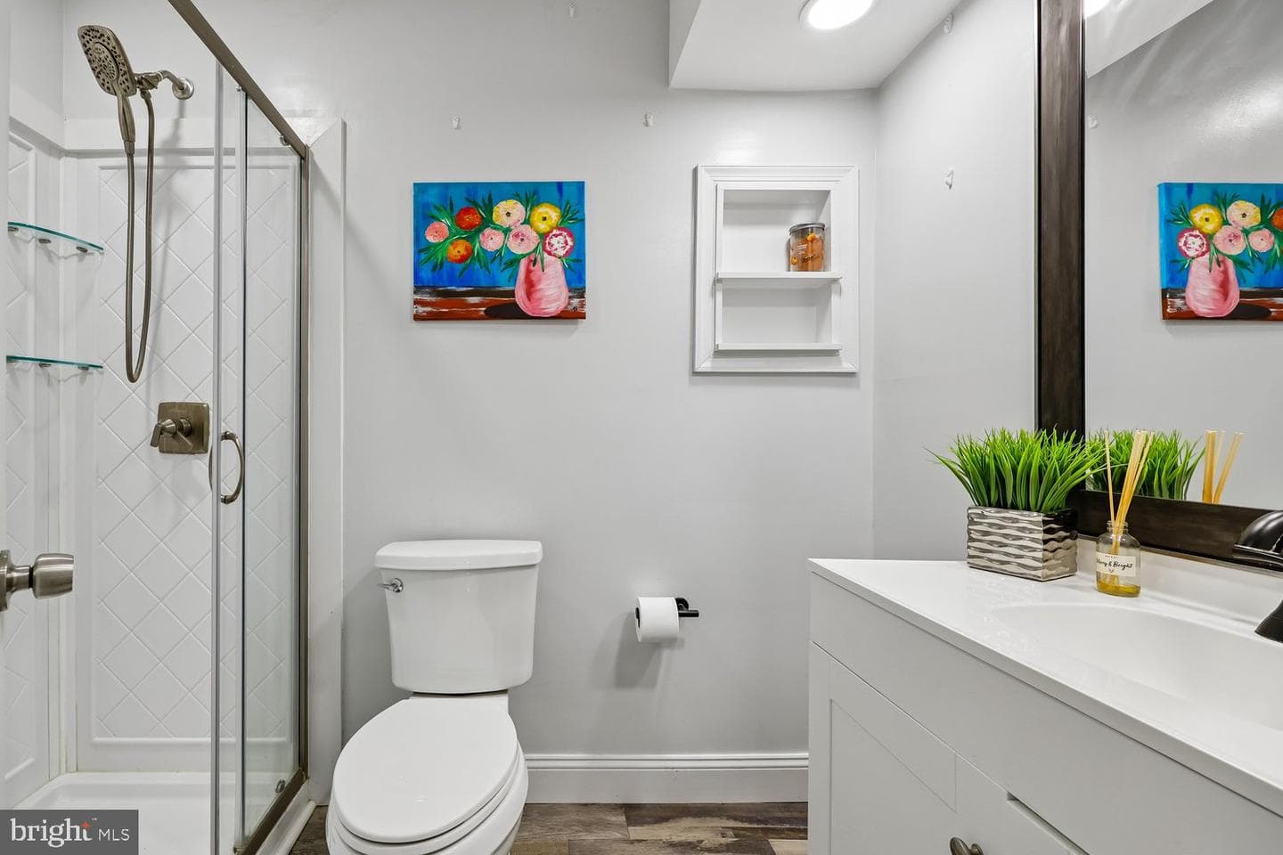 9507 Fern Hollow Way photo 43