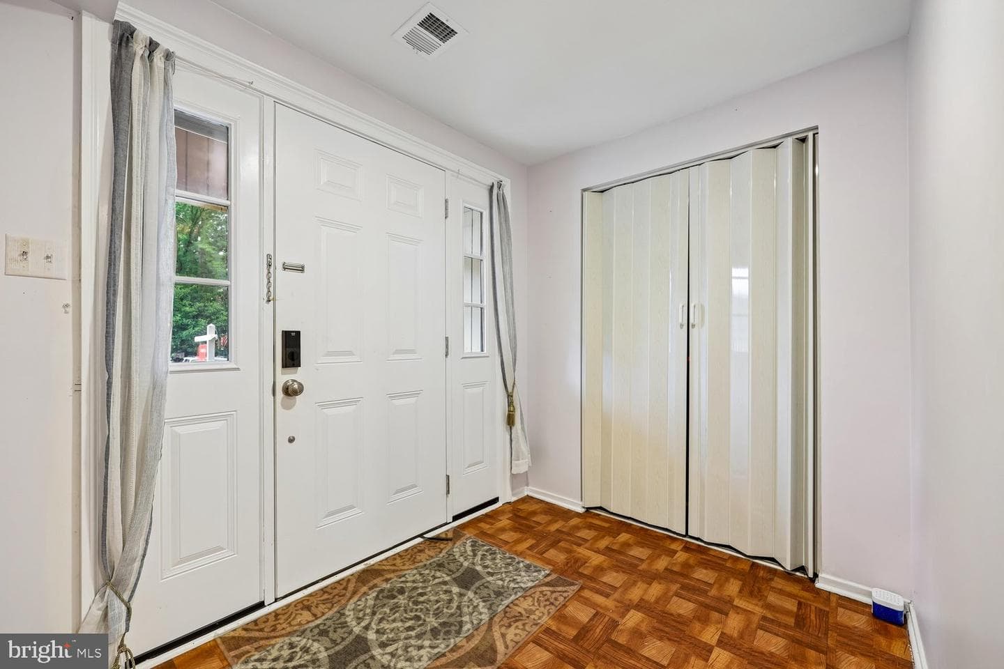 9507 Fern Hollow Way photo 5