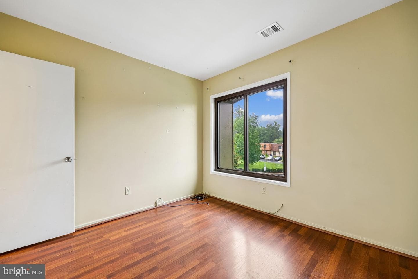 9507 Fern Hollow Way photo 53