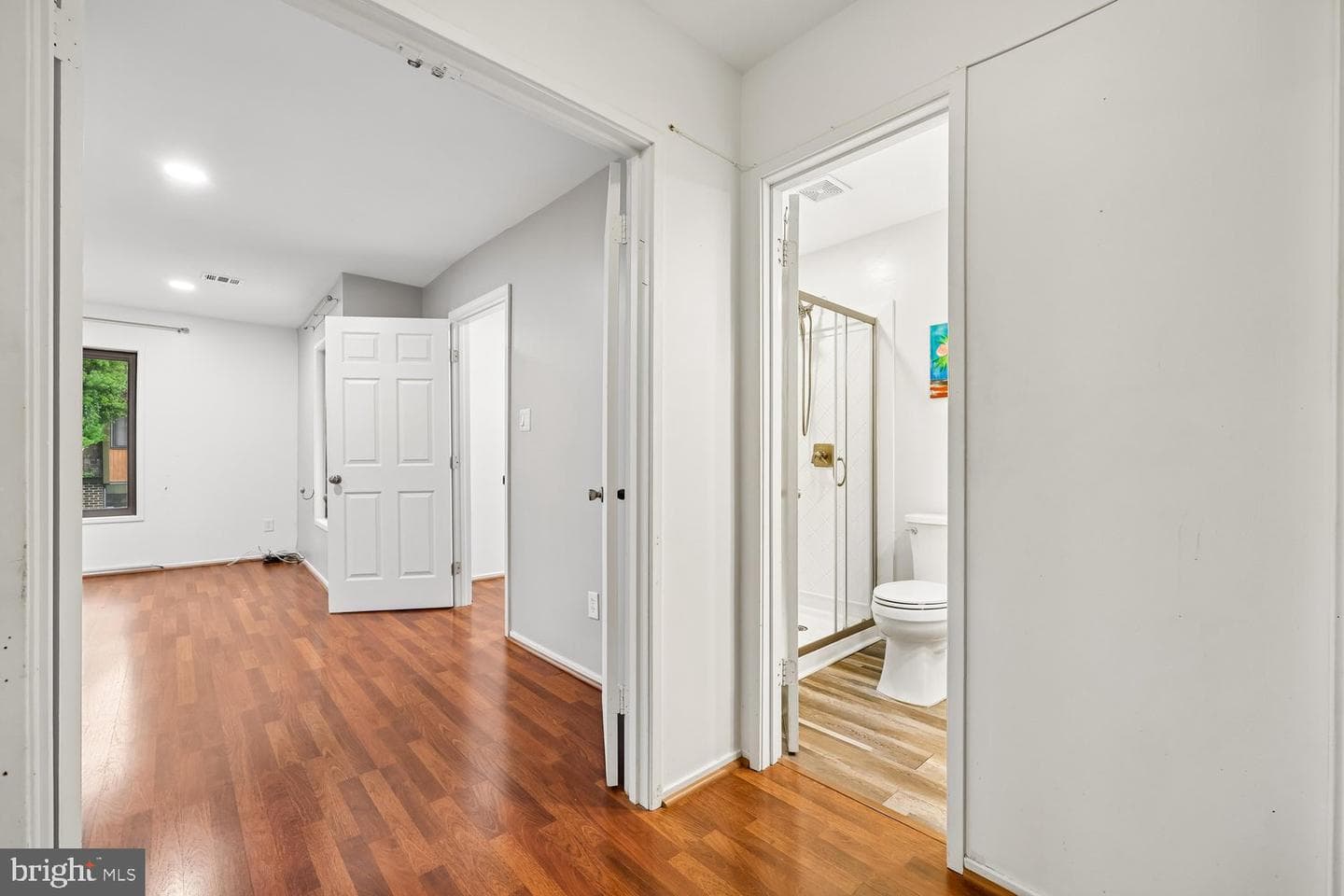 9507 Fern Hollow Way photo 54