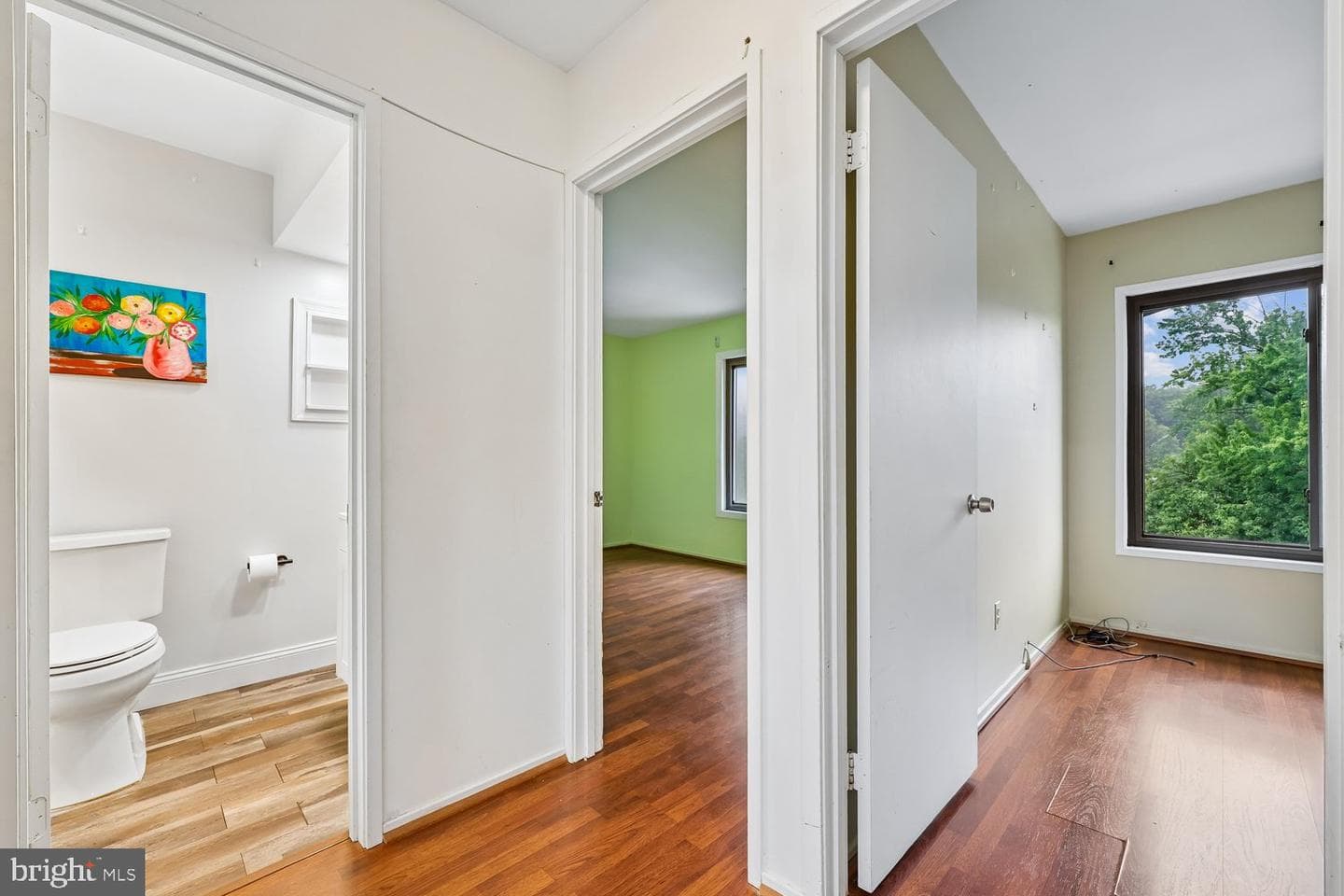 9507 Fern Hollow Way photo 55