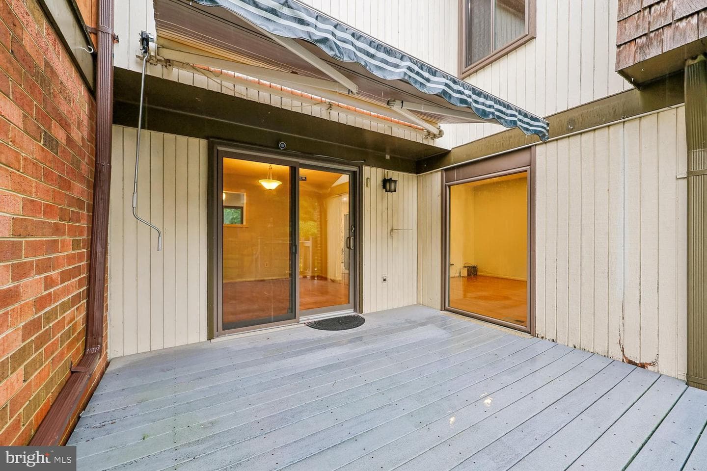 9507 Fern Hollow Way photo 58