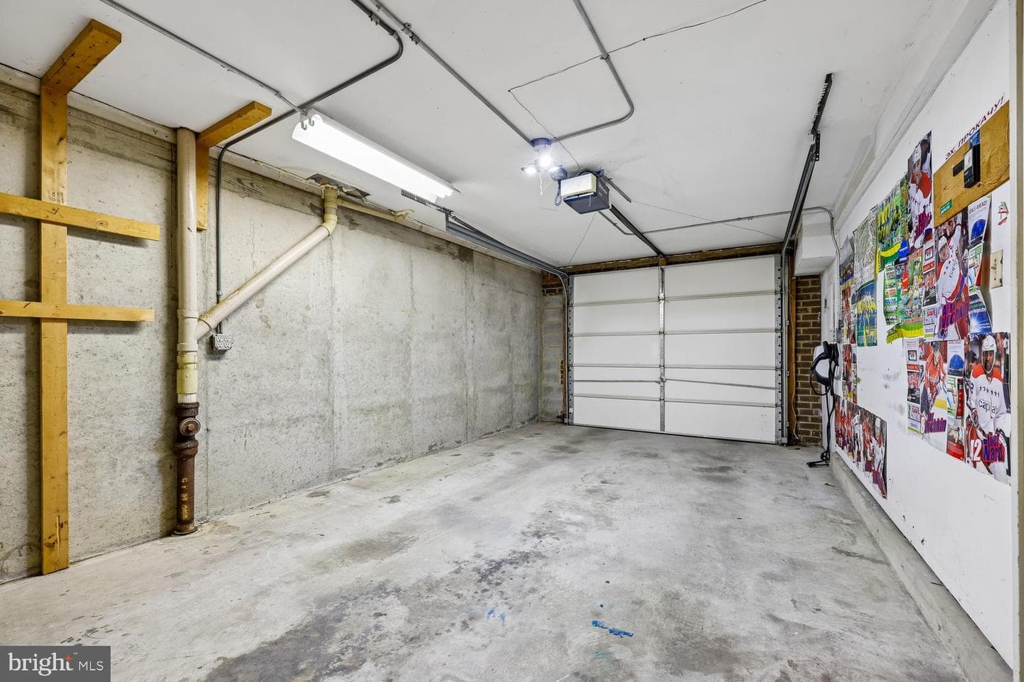 9507 Fern Hollow Way photo 7