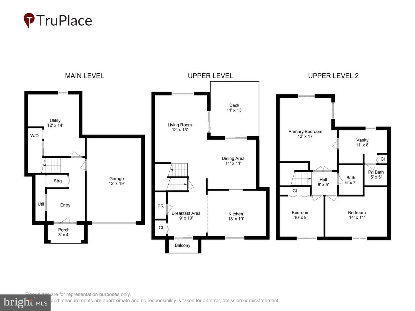 9507 Fern Hollow Way photo 84