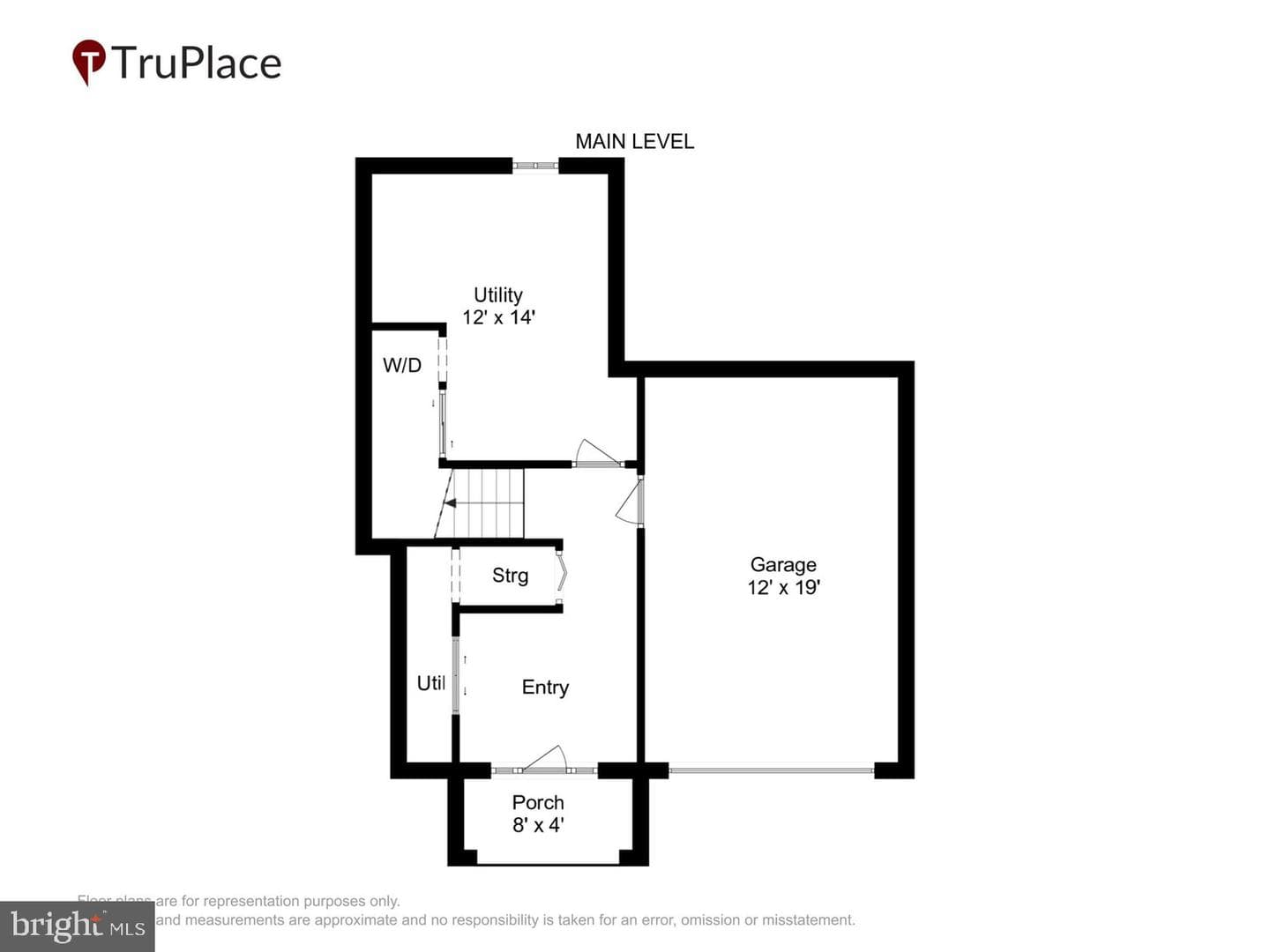 9507 Fern Hollow Way photo 85