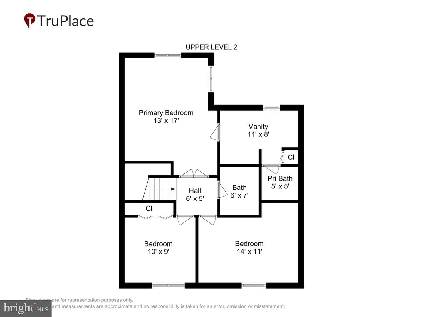 9507 Fern Hollow Way photo 87