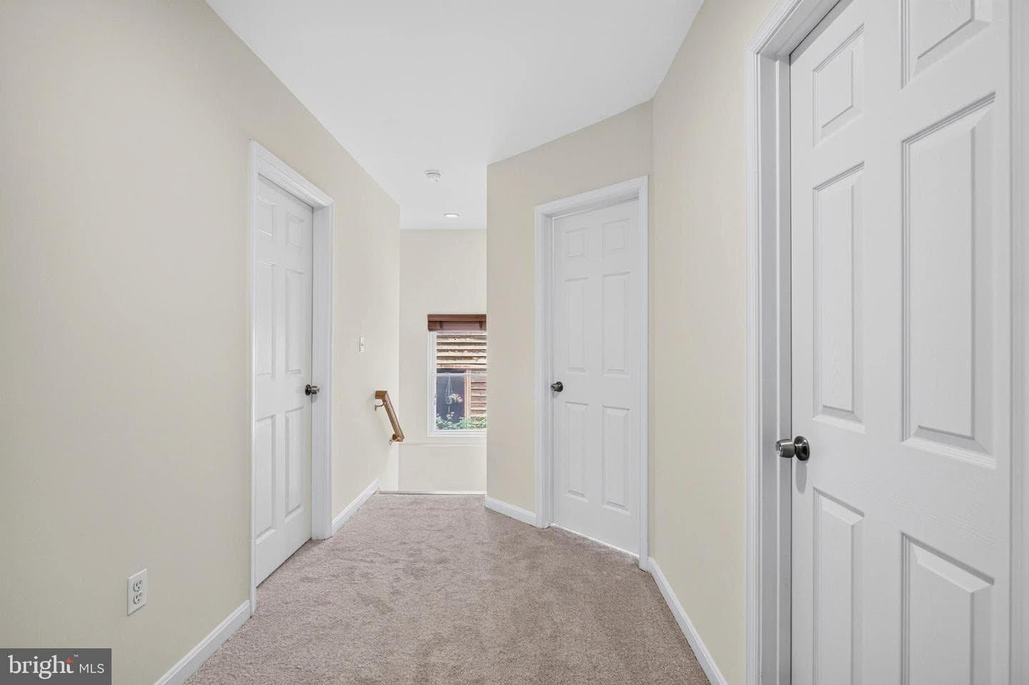 910 Wade Avenue photo 26