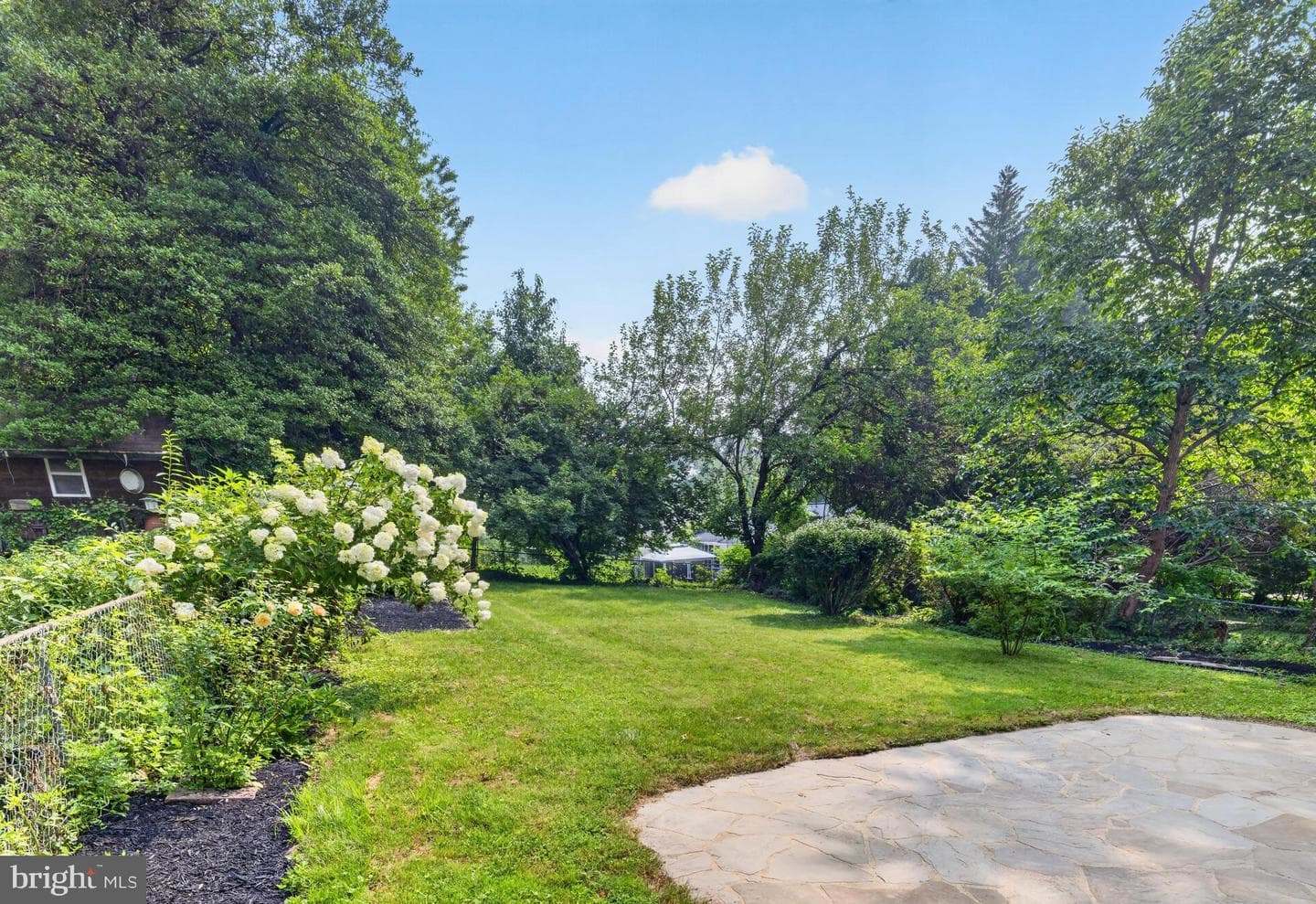 910 Wade Avenue photo 3