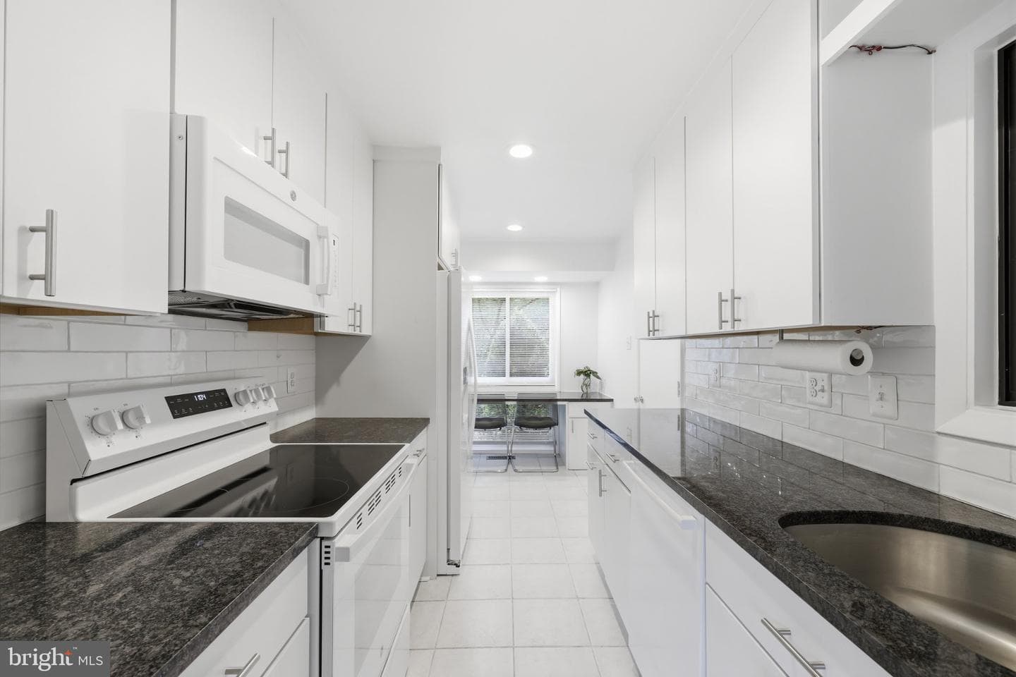 11501 Brandy Hall Lane photo 14