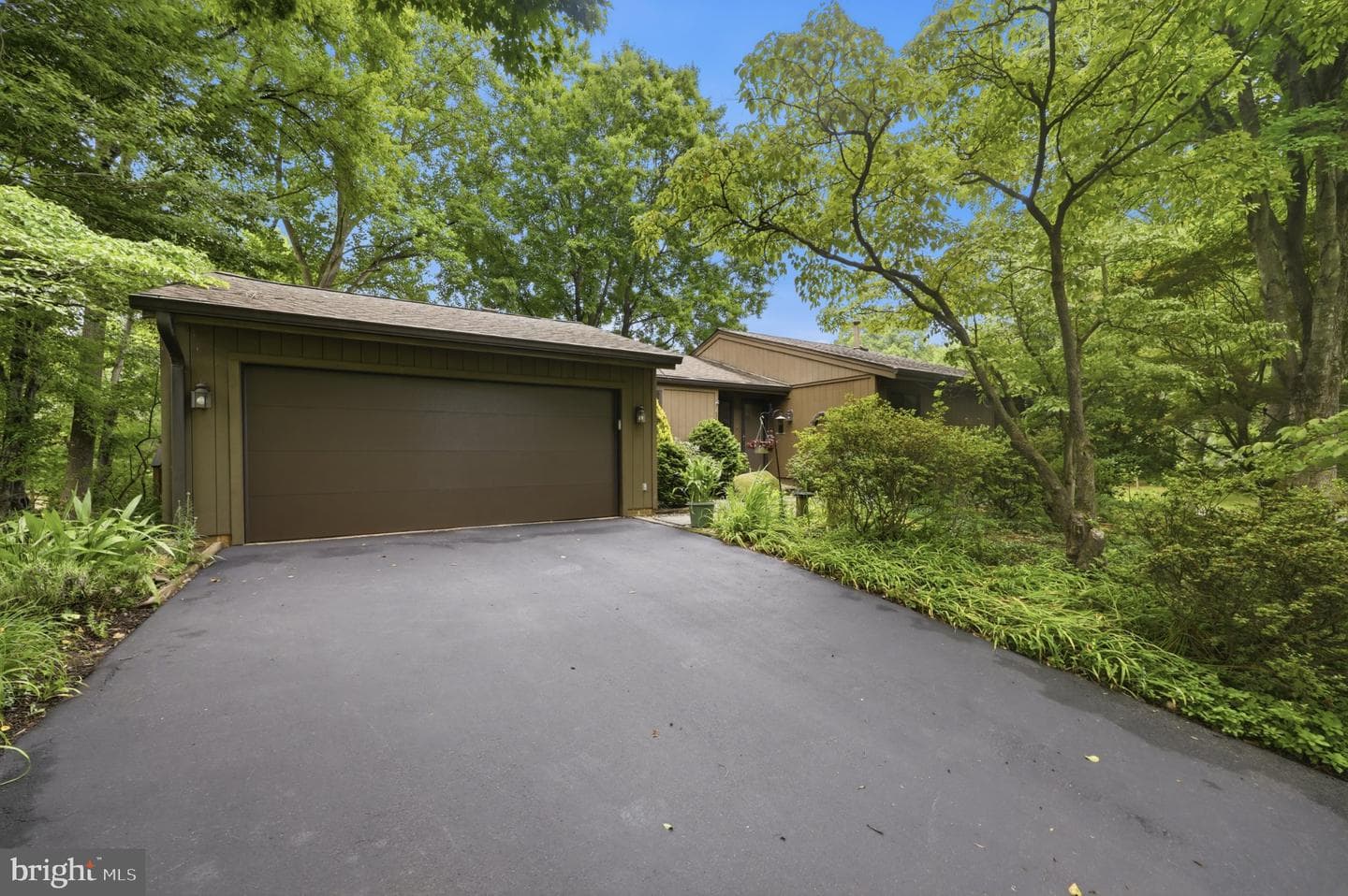 11501 Brandy Hall Lane, Gaithersburg