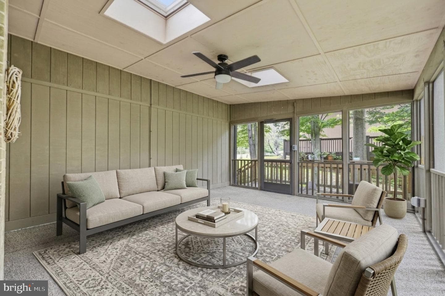 11501 Brandy Hall Lane photo 20