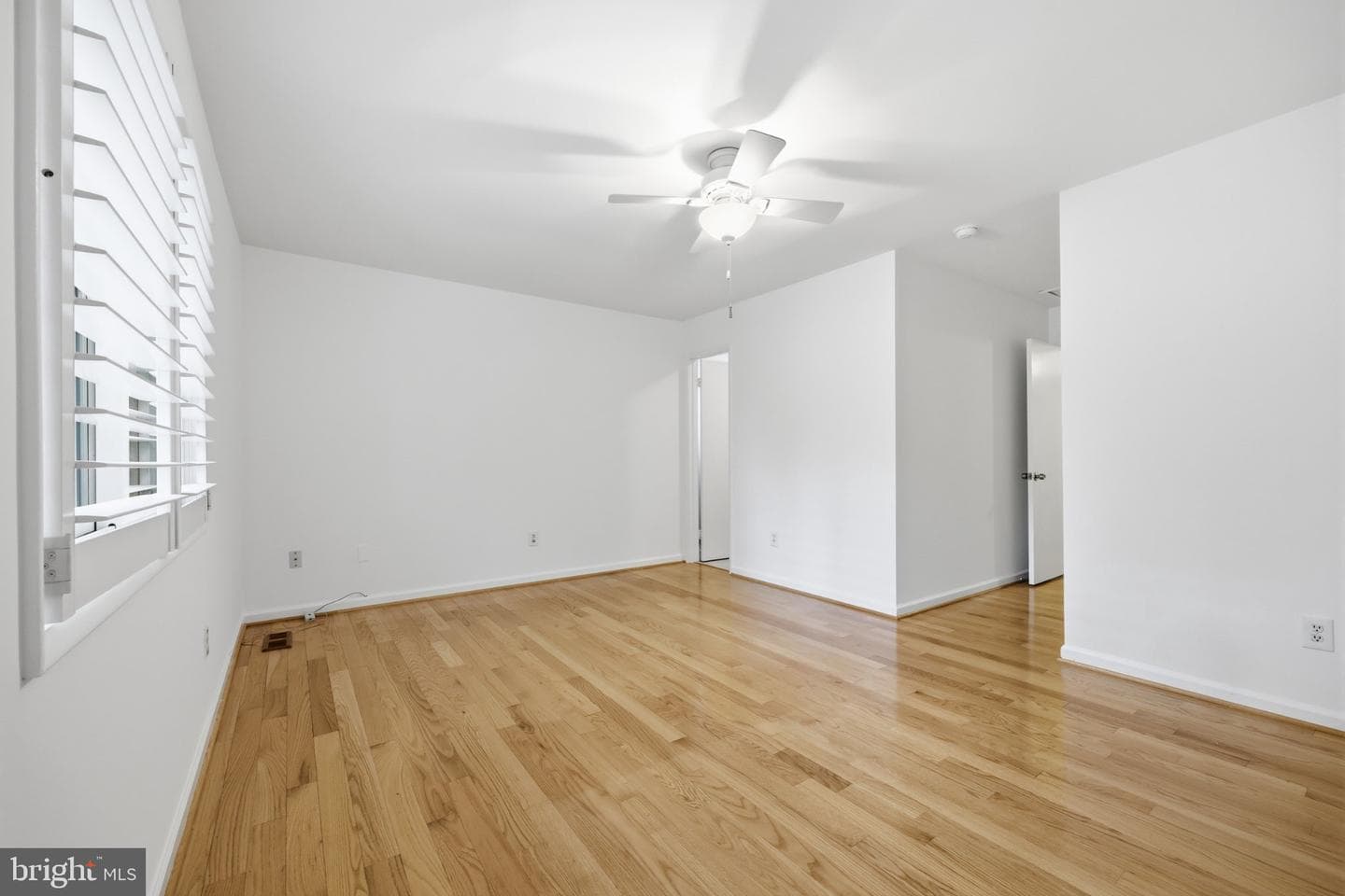 11501 Brandy Hall Lane photo 24