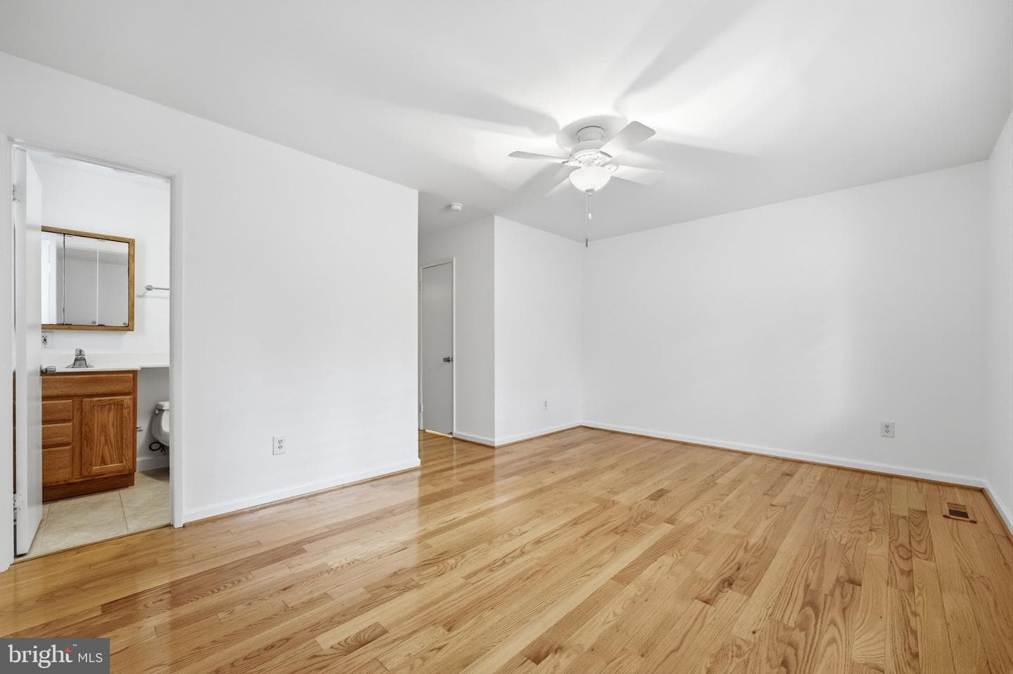 11501 Brandy Hall Lane photo 25