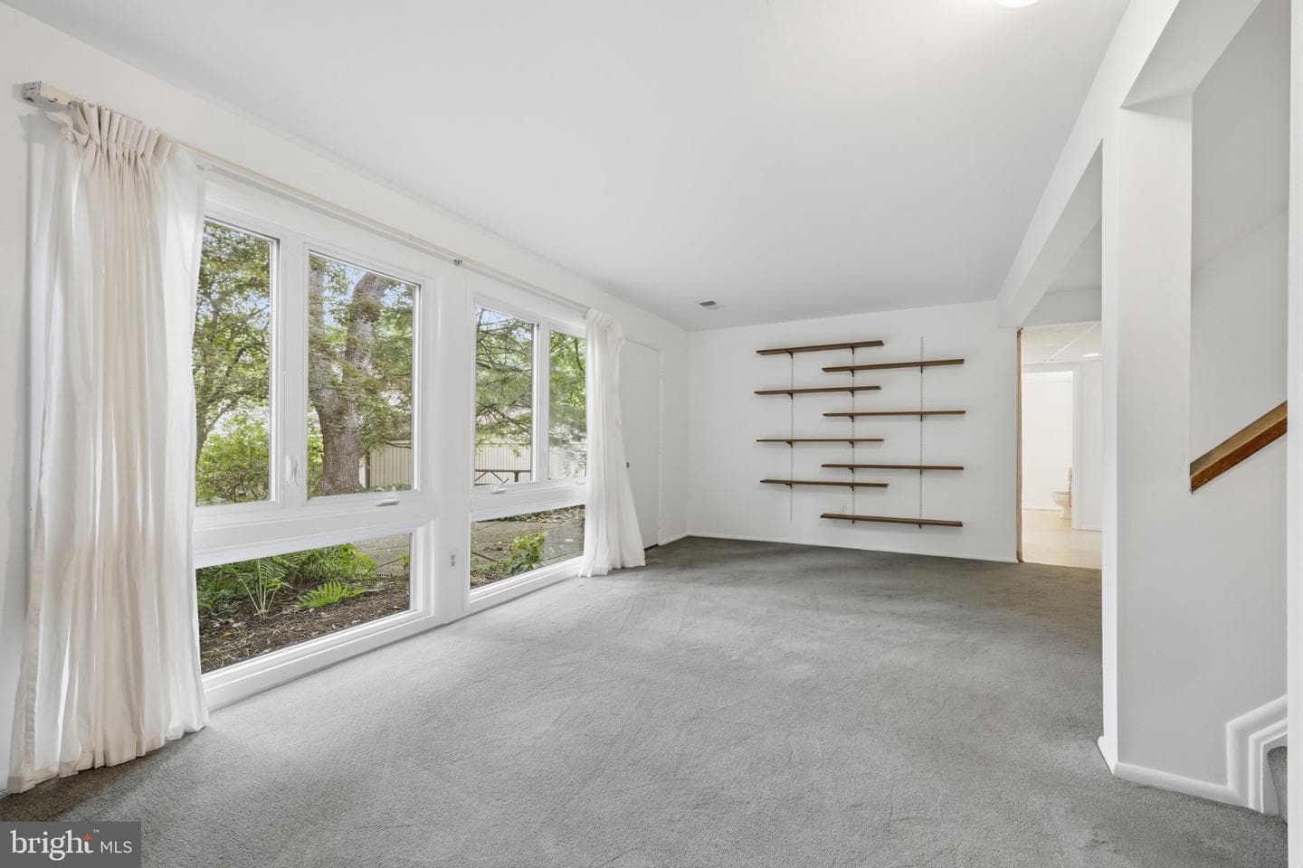 11501 Brandy Hall Lane photo 35