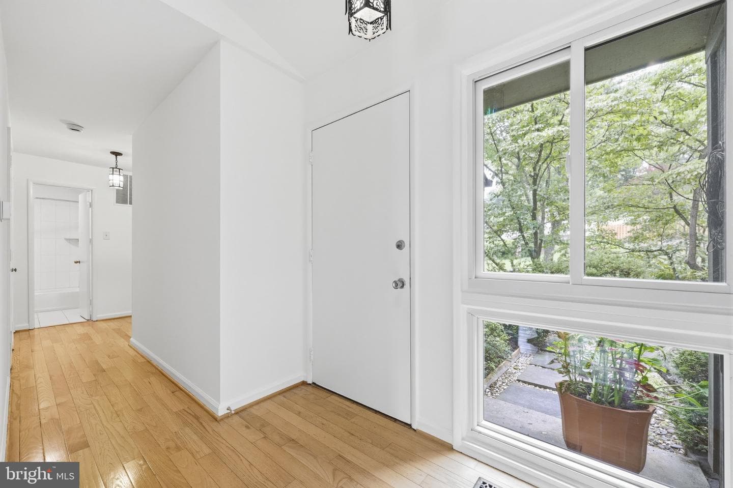 11501 Brandy Hall Lane photo 4
