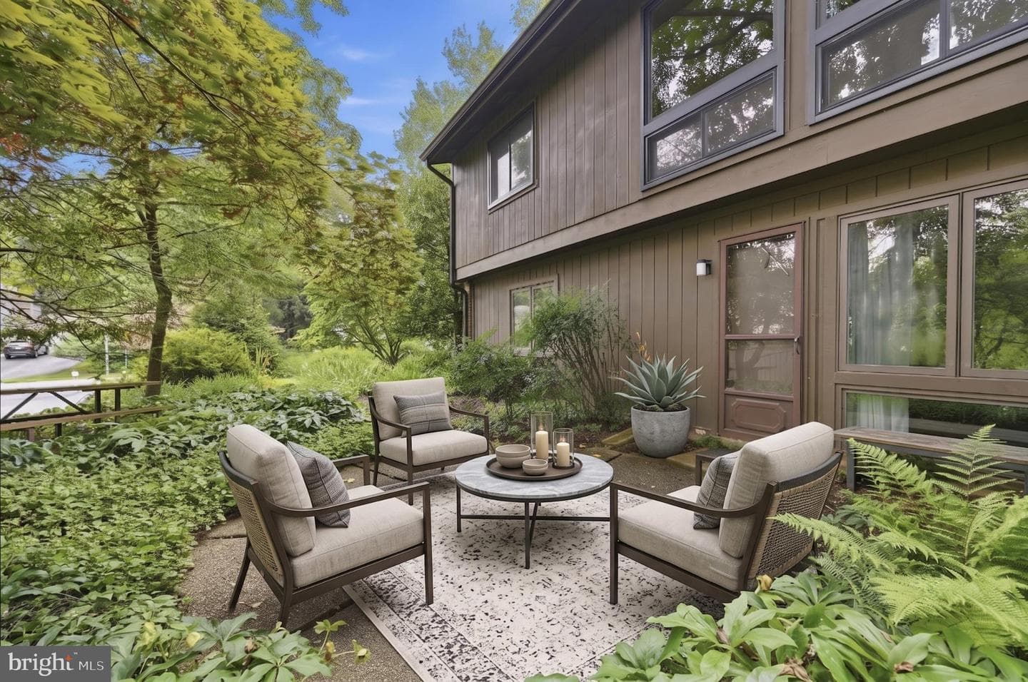 11501 Brandy Hall Lane photo 43