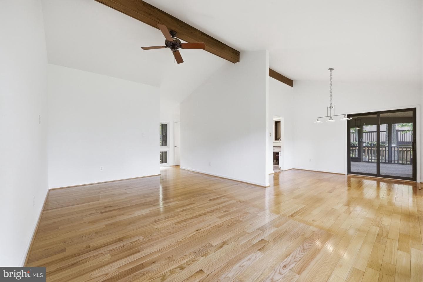 11501 Brandy Hall Lane photo 7