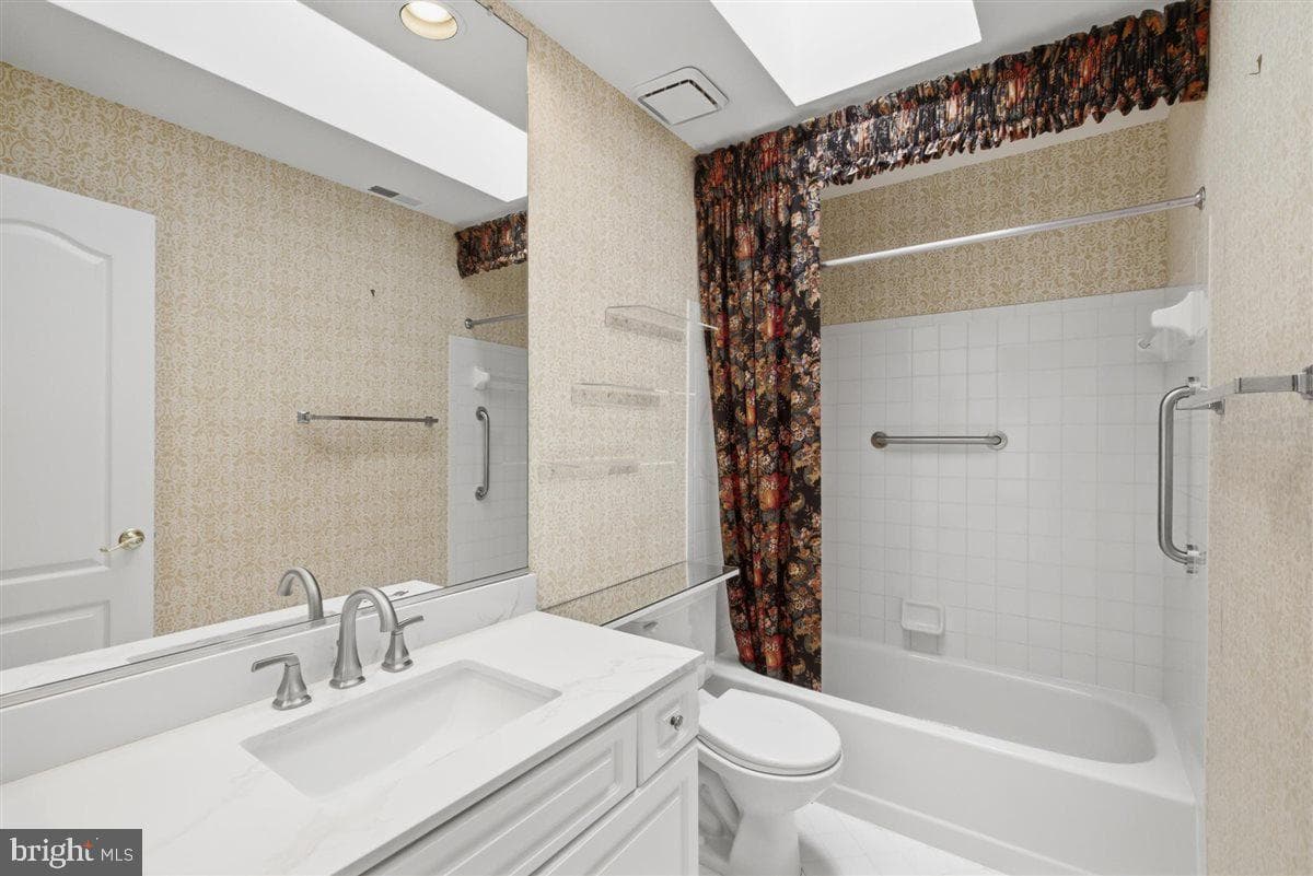 26 Grey Pebble Court photo 51