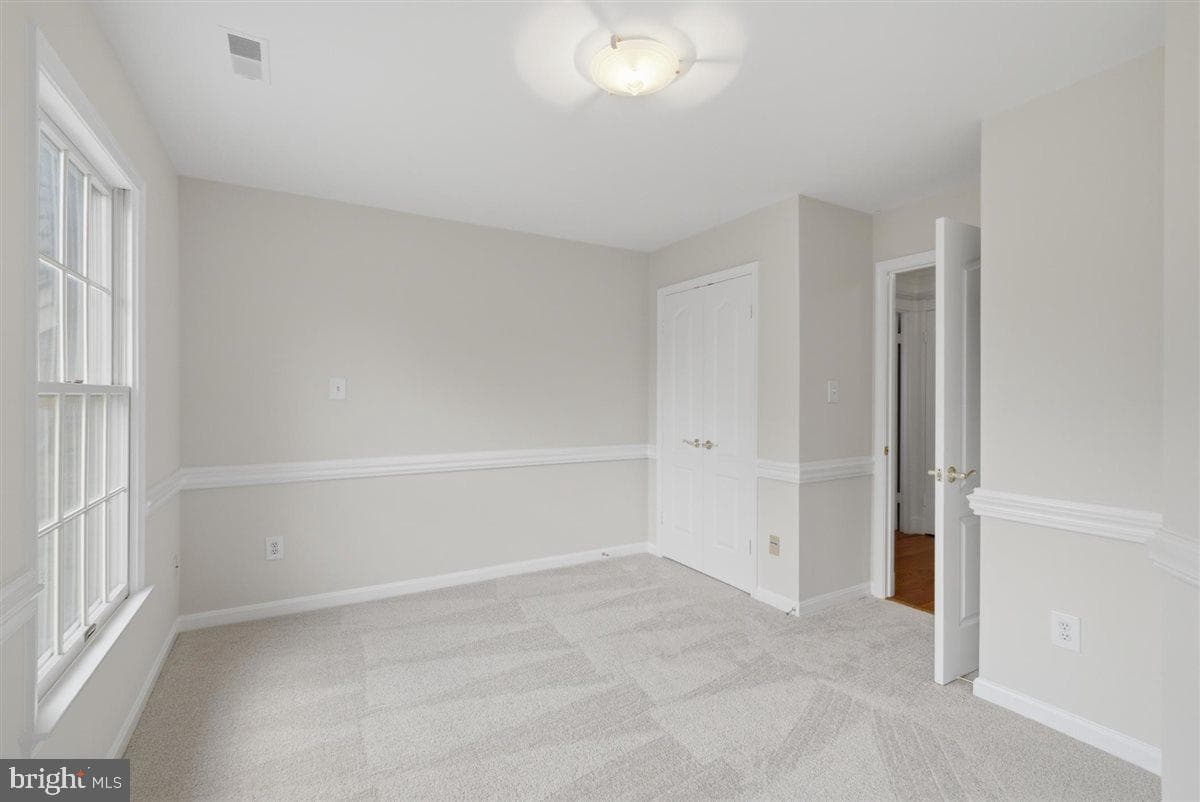 26 Grey Pebble Court photo 53