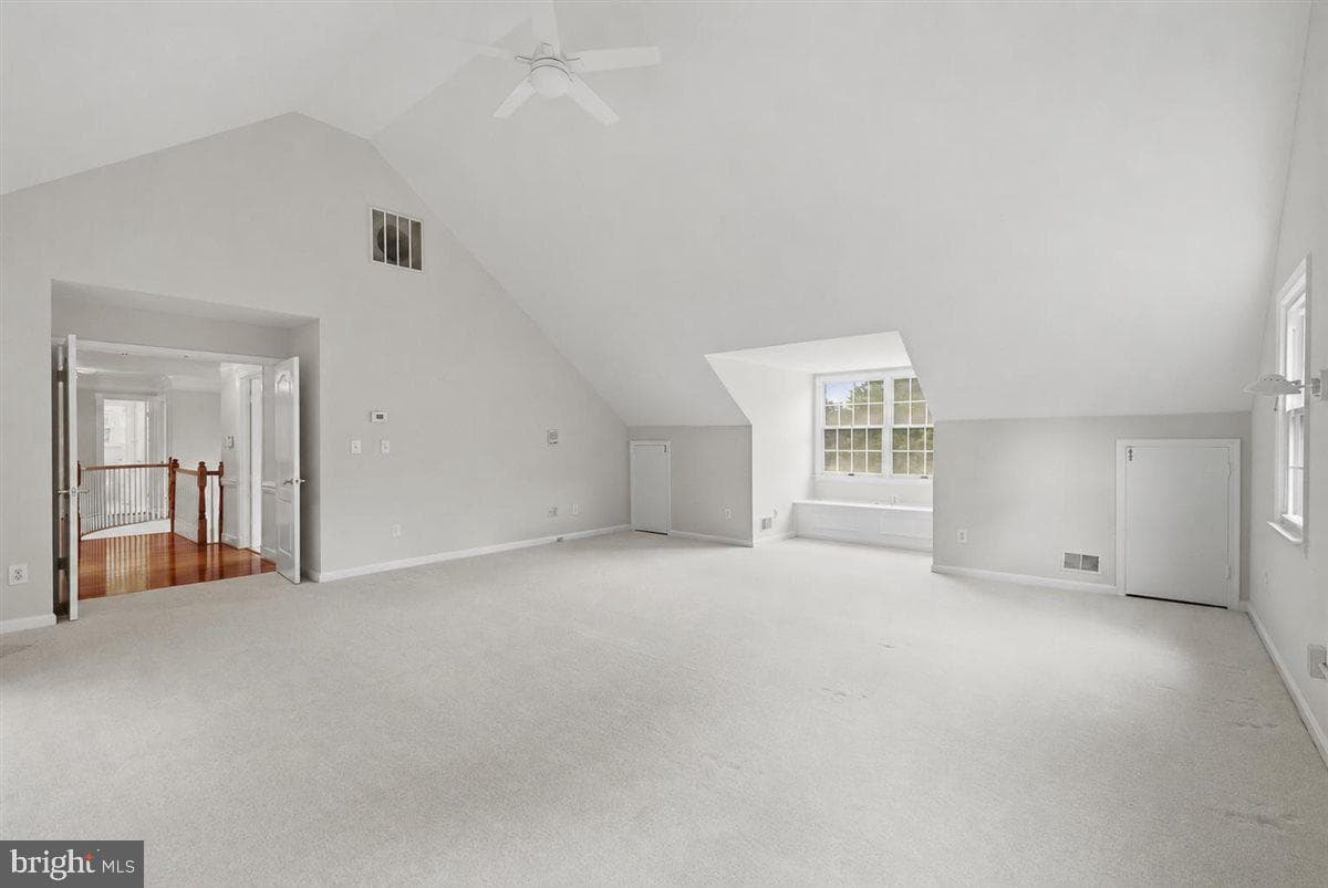 26 Grey Pebble Court photo 54