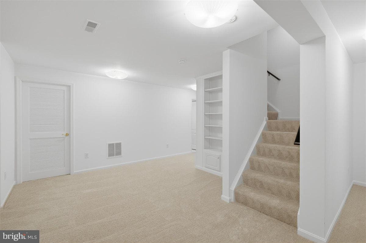 26 Grey Pebble Court photo 63