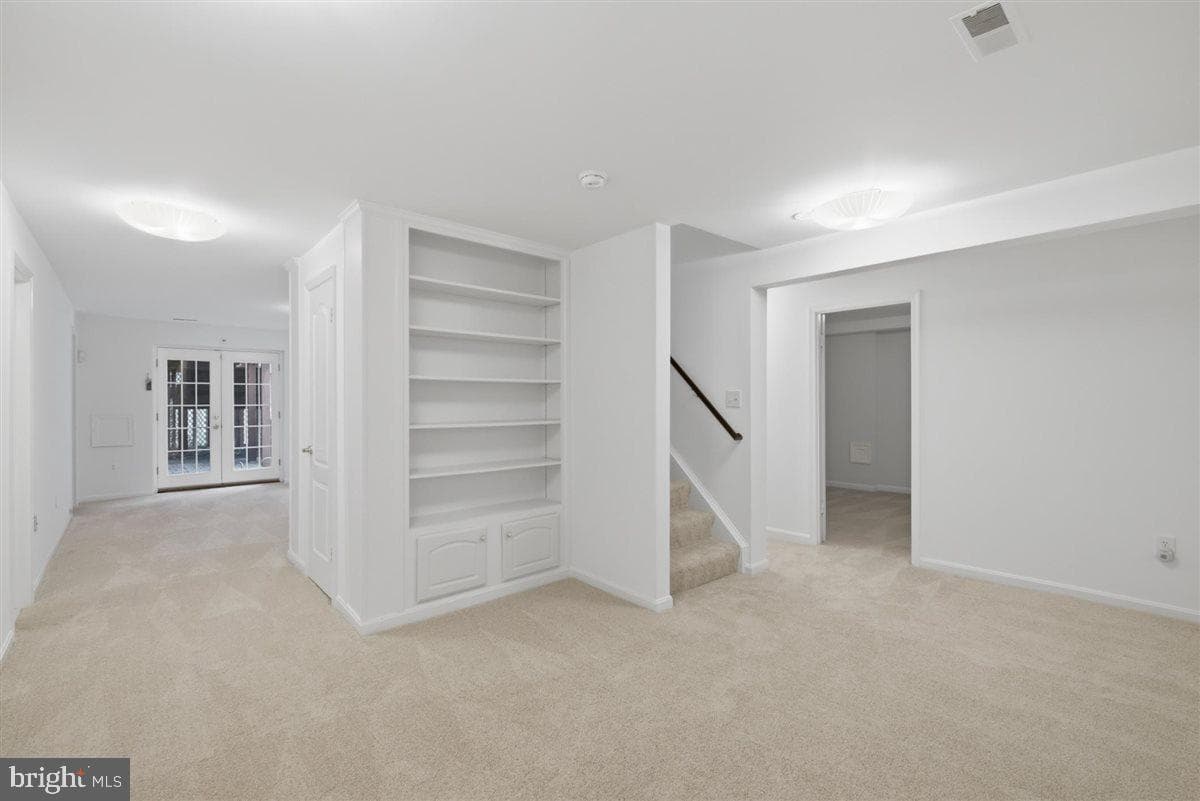 26 Grey Pebble Court photo 64