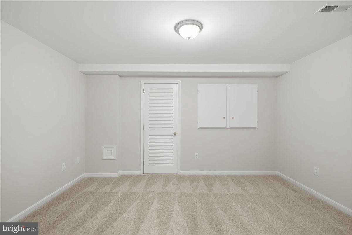 26 Grey Pebble Court photo 65