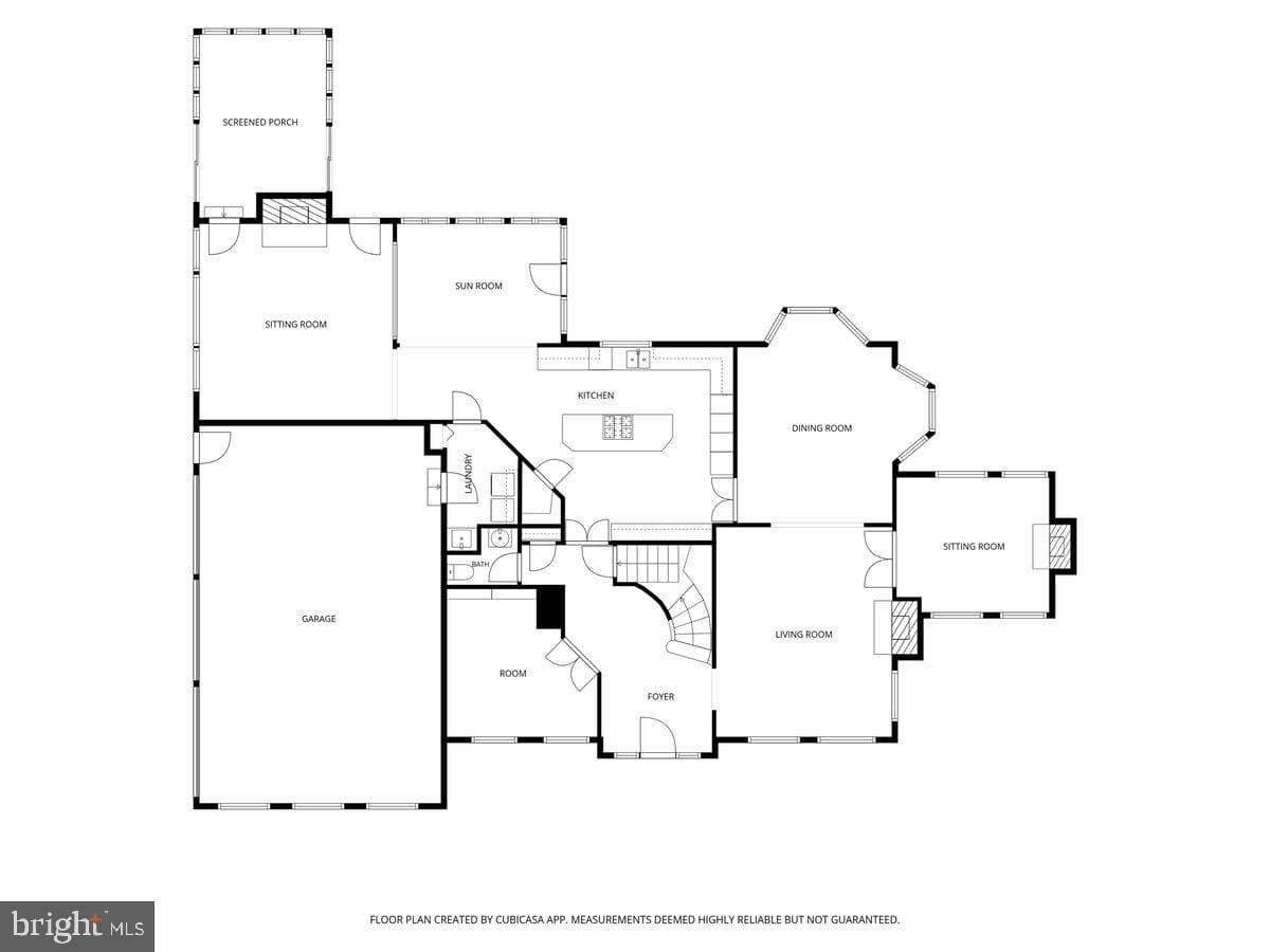 26 Grey Pebble Court photo 88