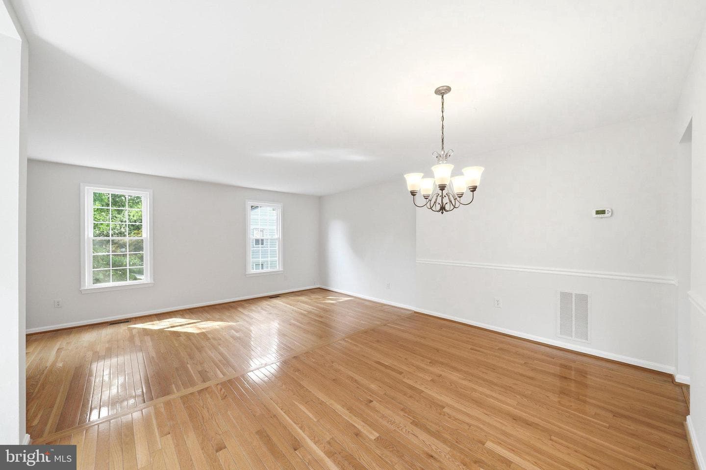 16 Ritchfield Court photo 11